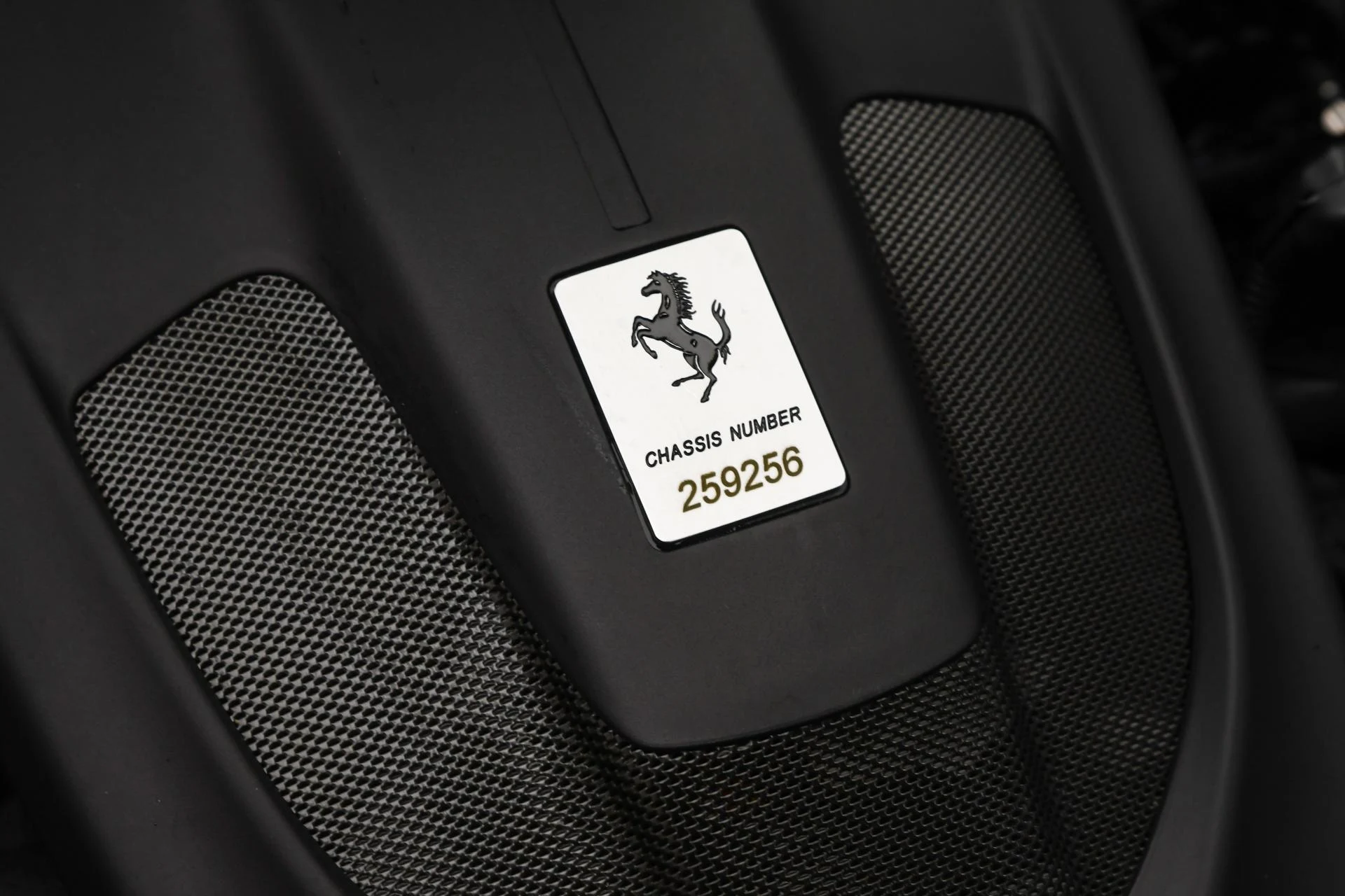 mph032_3884409877_Used_2021_Ferrari_Portofino_1754553897_556c154492