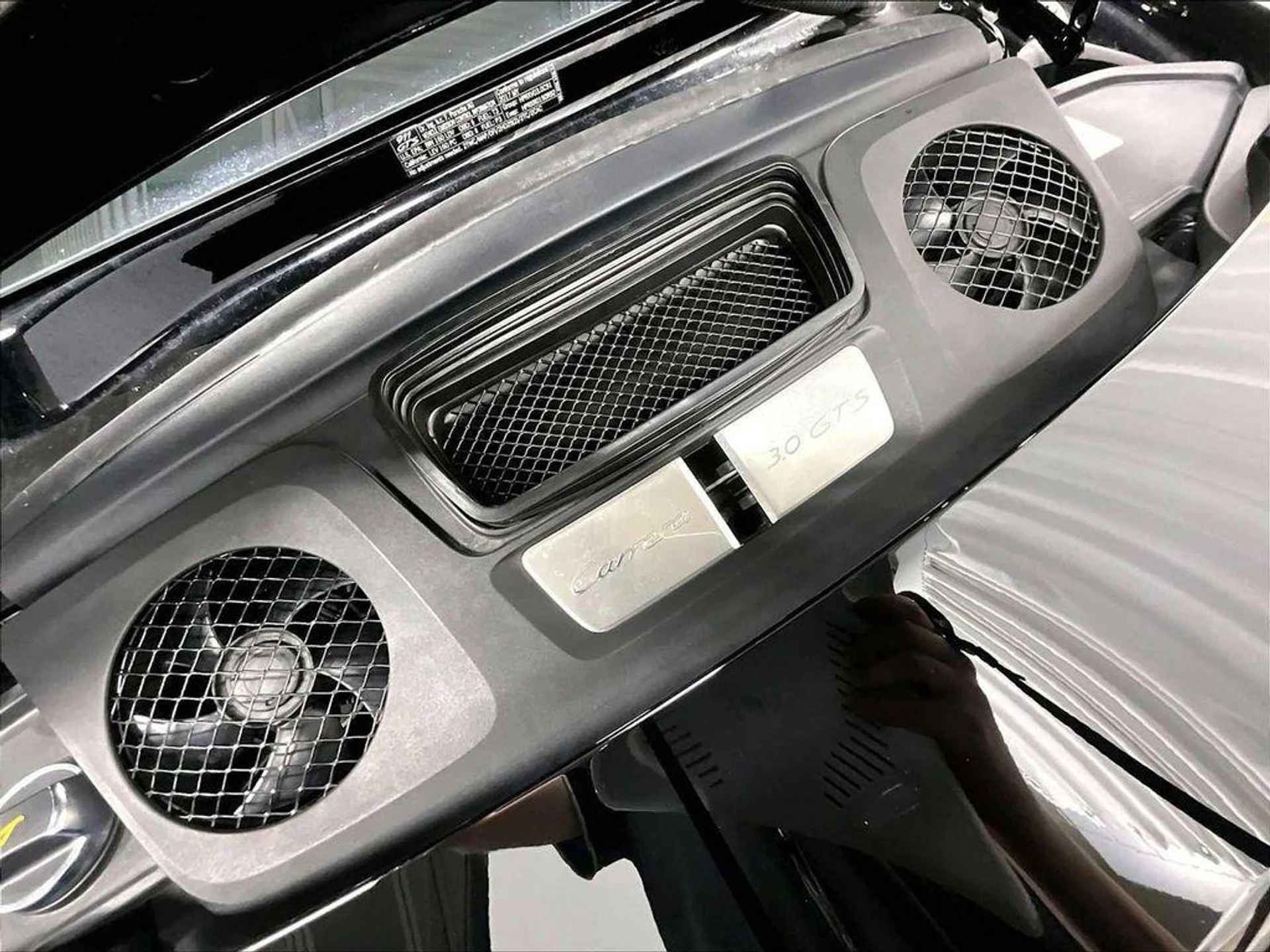 mph032_3885204296_bkks_Jq_XV_3_DEZV_7_46kc_Bqe_D9_L9k_bb064305f1