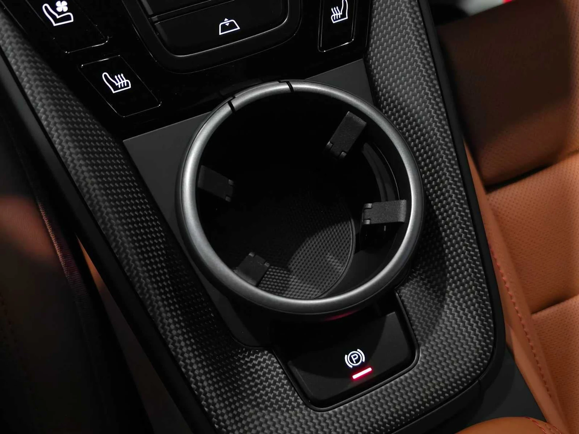 mph032_3885396764_33_08099bfc45