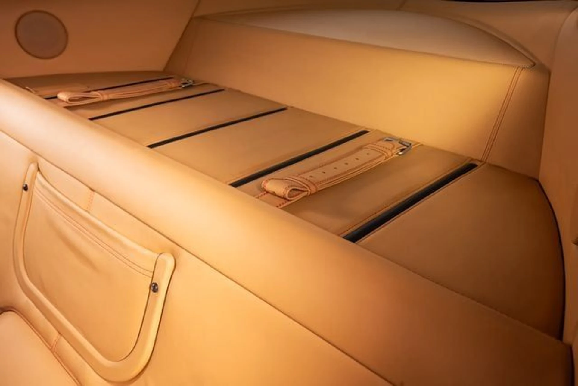 mph032_3886664203_f6201099198e80de82308a59fba95607x_16dd884fe8