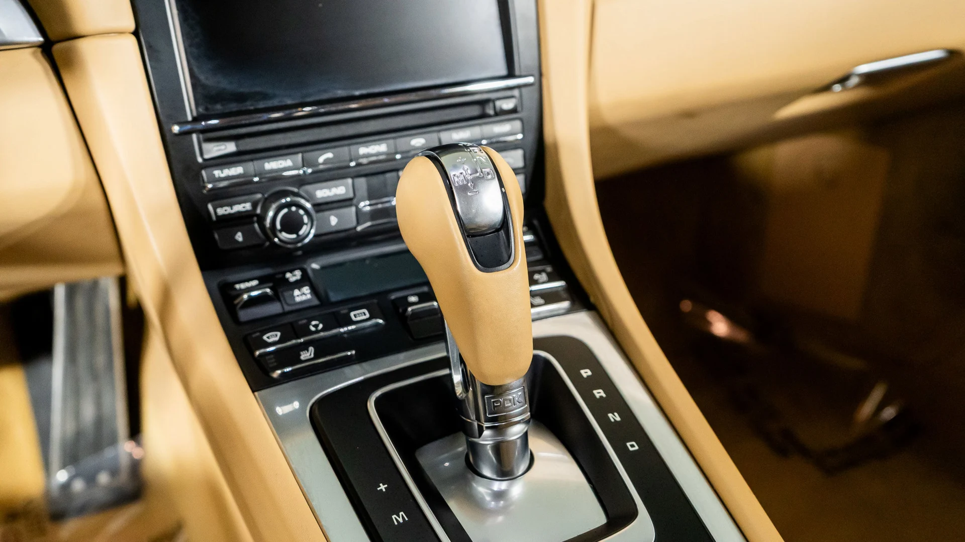 mph032_3886673975_content_homenetiol_com_2001243_2130496_0x0_c033456a147b412fb5f6a957c35d8391_1bafdb5734