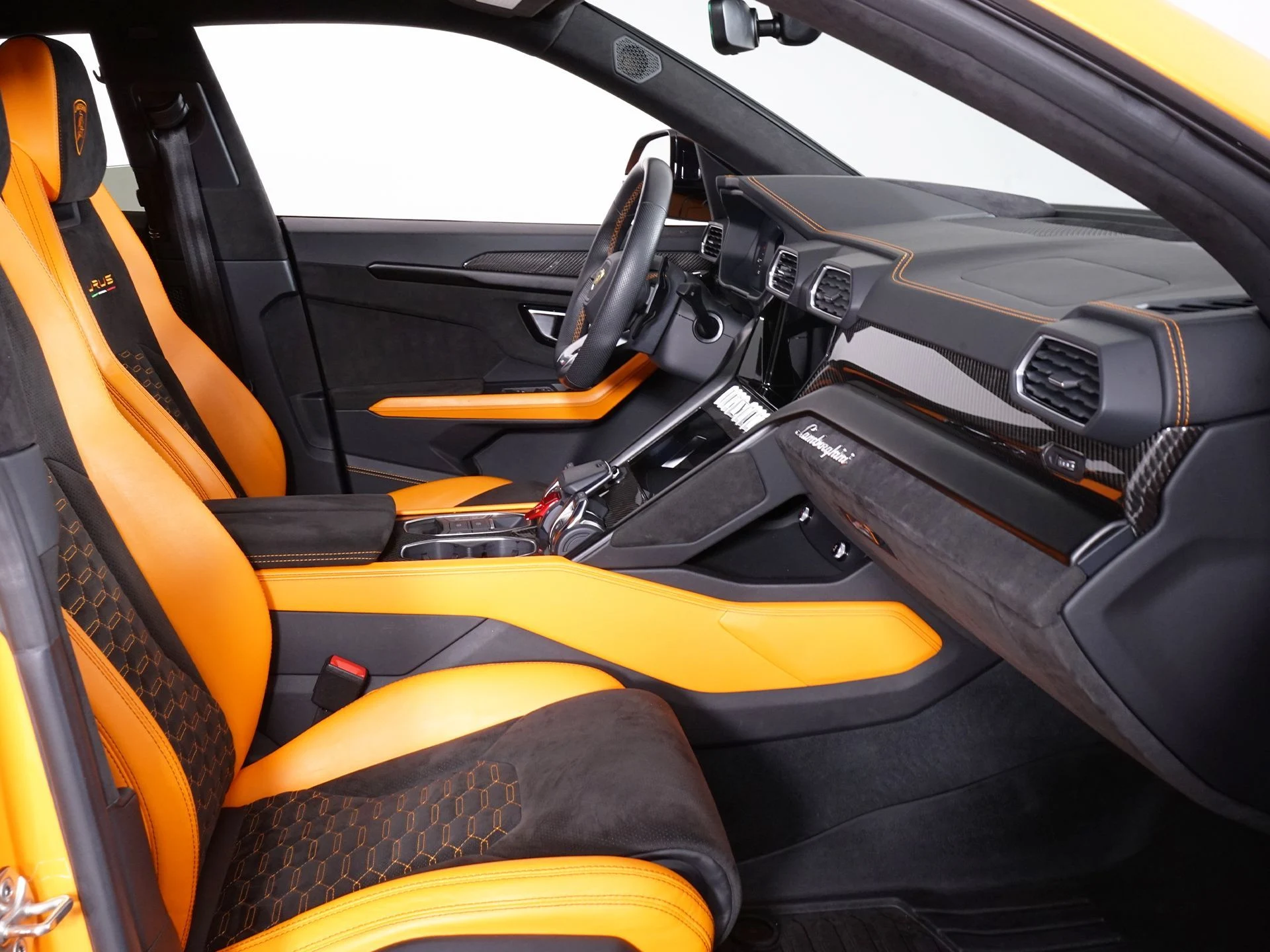 mph032_388717615_c64c284c6a9a8bbcdd774cd0b06fa2f9x_4379bda32d