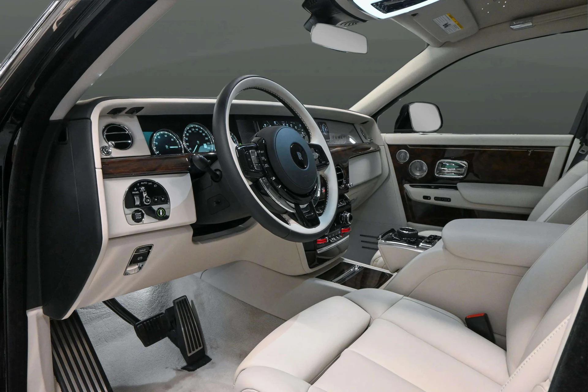 mph032_3887377168_5f9dedbc_adee_41fe_a6c7_d44a49347a6f_2f3419dab5