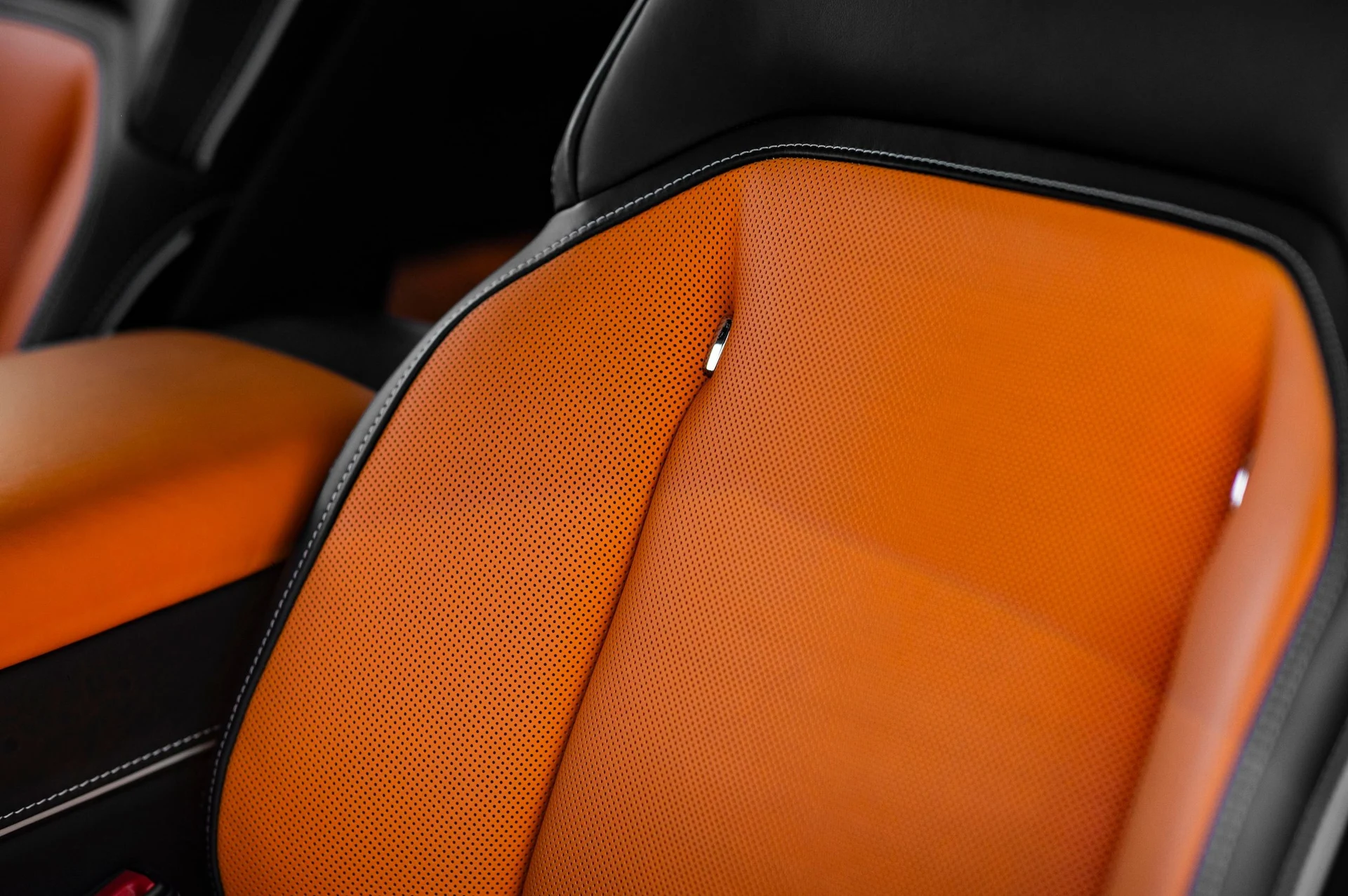 mph032_3887498489_968d3b151b7d4b829583dc42bd363b6a_80467fac0c