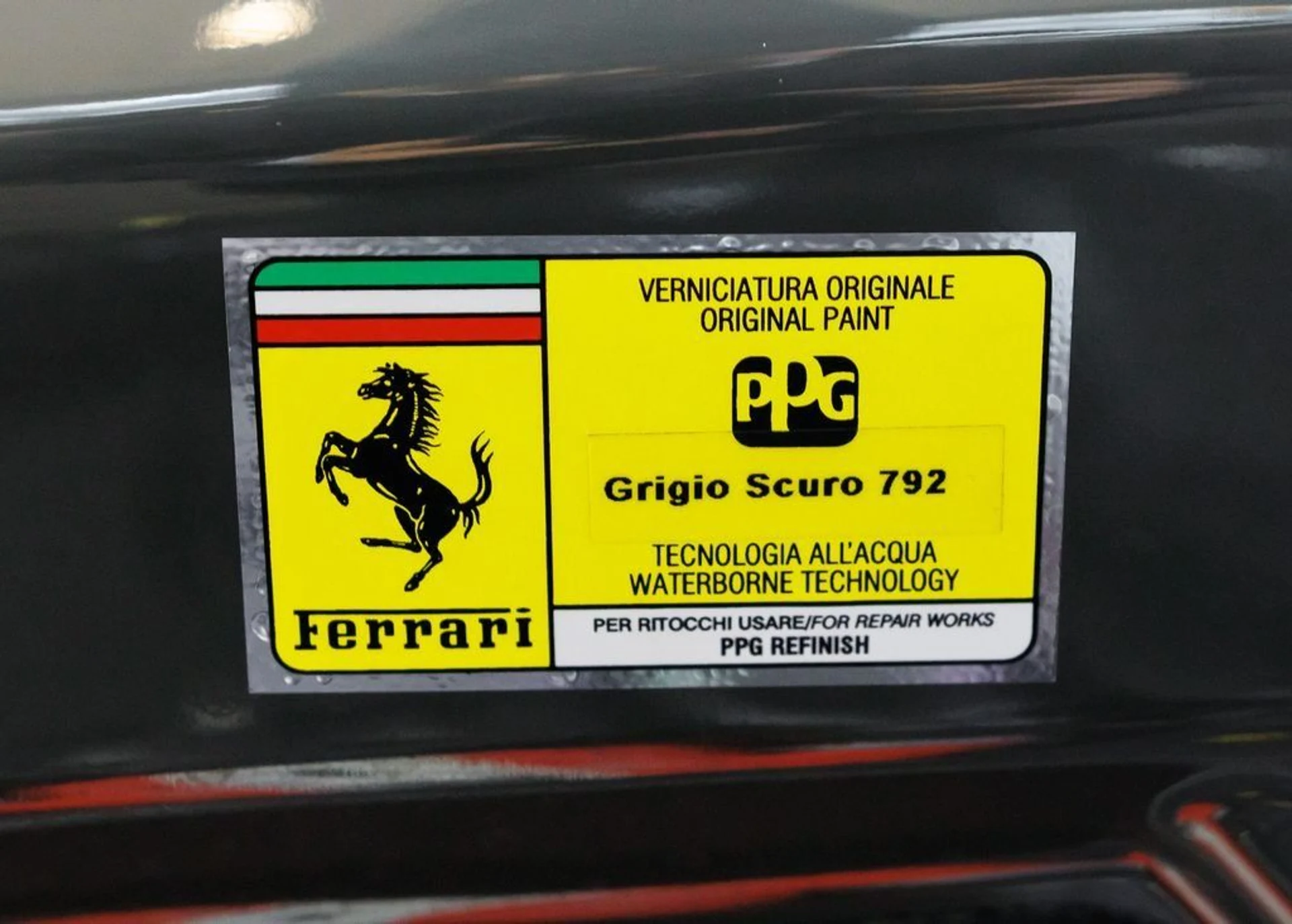 mph032_3888335275_ad79e15245c4c2dac462d043f32fed2c_de33a477bd