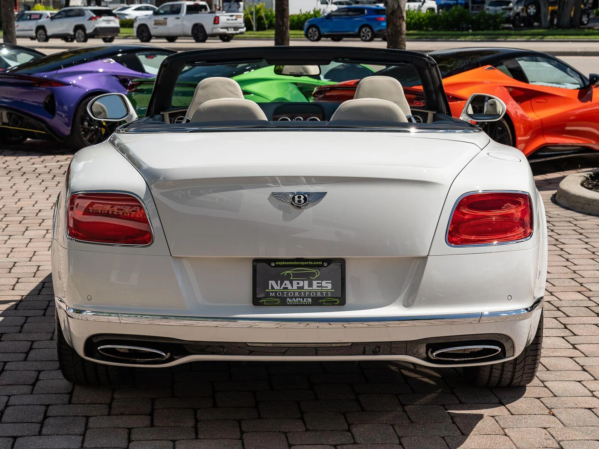 mph032_388845904_Used_2016_Bentley_Continental_GT_W12_1789153613_7dec5ad55d