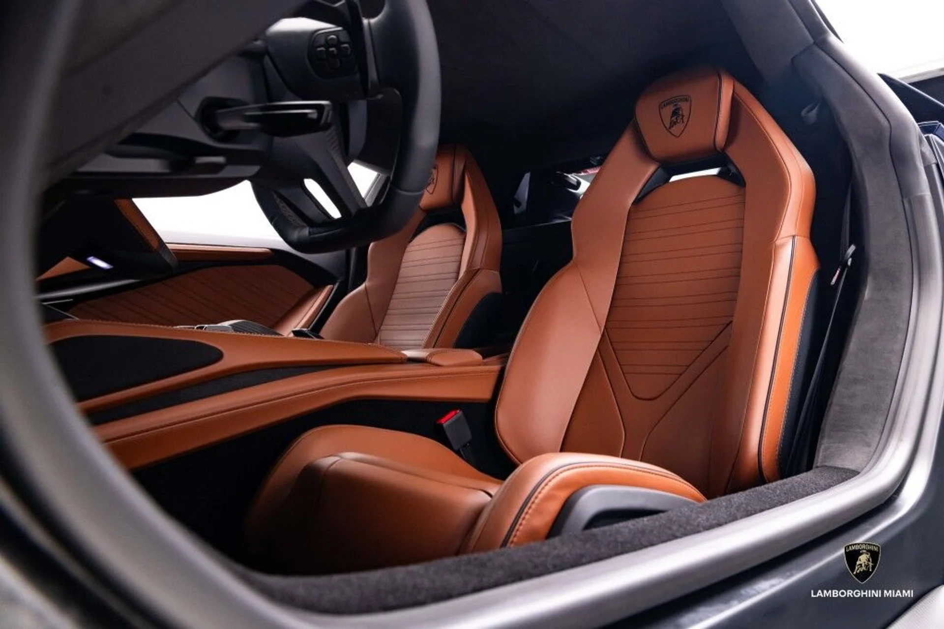 mph032_3888576516_fb86329a584977d336c5429e986ff0d4_1429882777