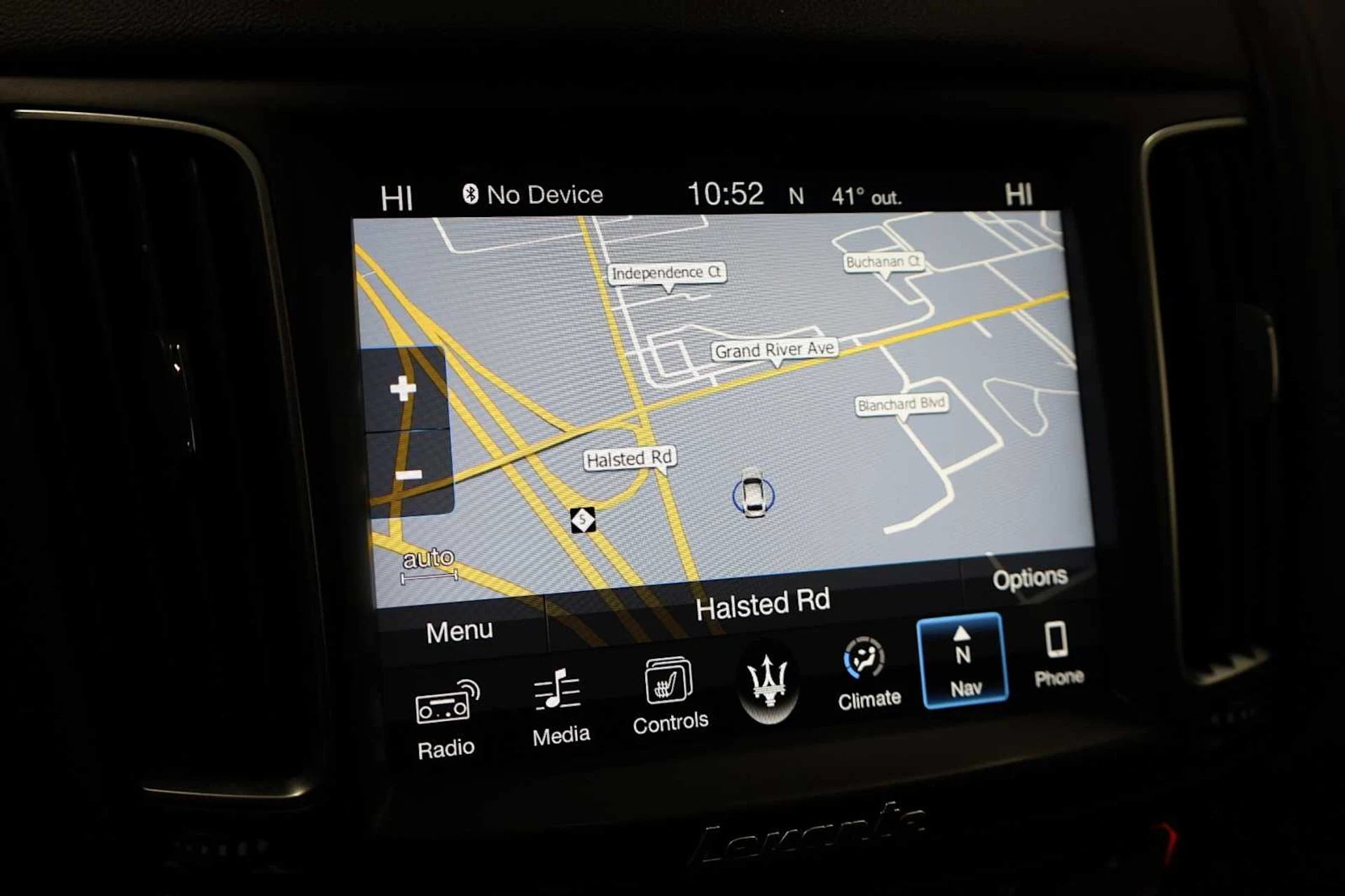 mph032_3889217537_768cb8ec62653a0ca09a741e651d9d2c_ca0b303966