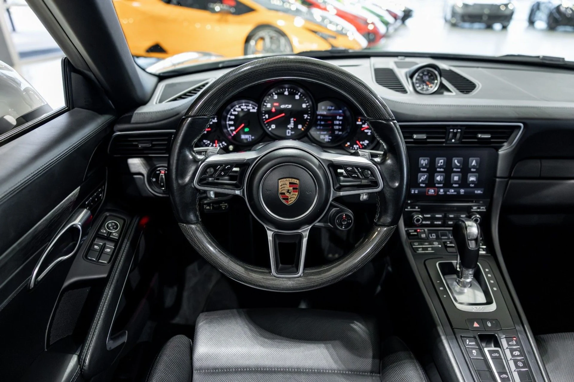 mph032_3889272691_qw_6956b8dce9