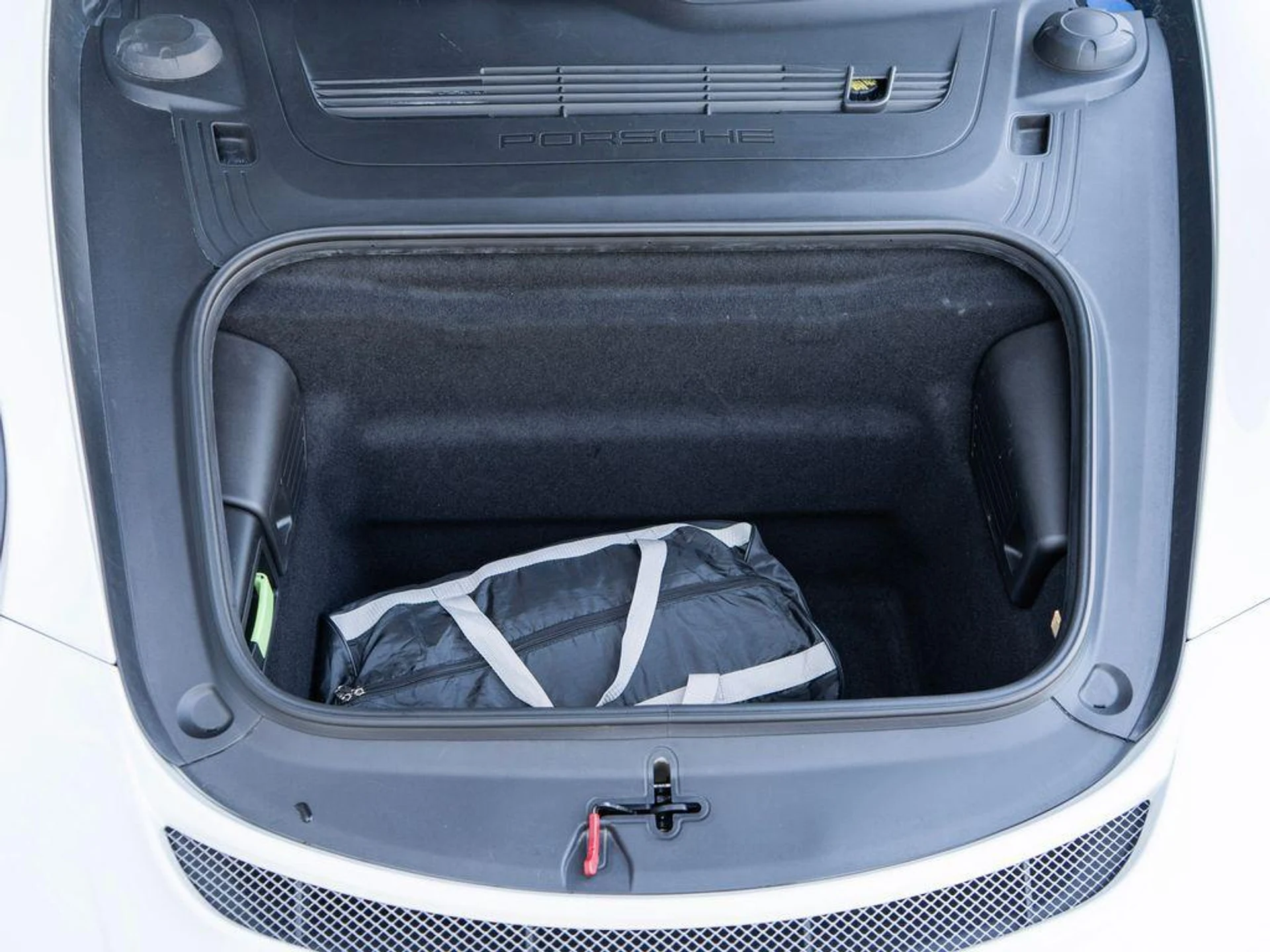 mph032_3889337296_Avq6e_Rctb_Ab_T4_YF_Jk_JDDYAV_1_El_U_99d0febdce