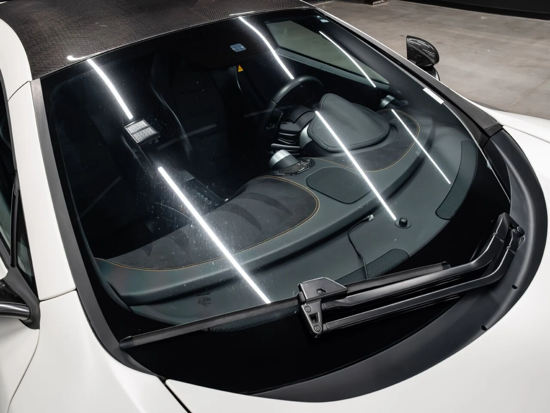 mph032_3889426930_mclaren_mp4_12c_2012_2eb7af900e