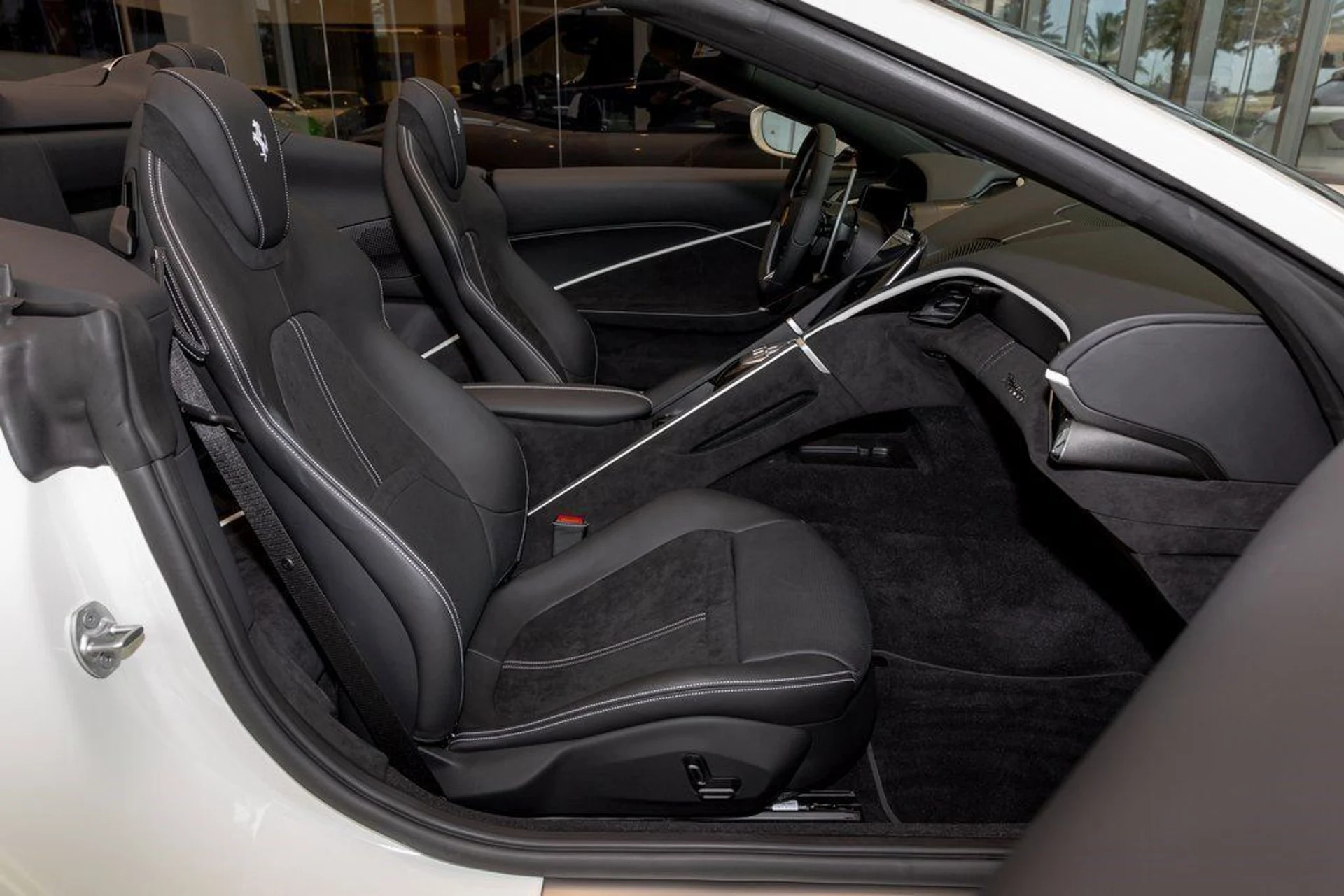 mph032_3889794829_244c8372b3d0fa6c843a32ac3cda3015_d3ff94d255