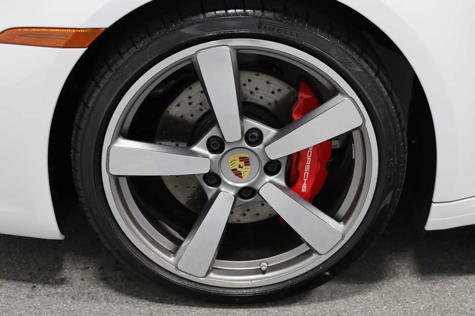 mph032_3890356704_e4afb8b59e06c1107922d17cd68065b6_4a5fa68285