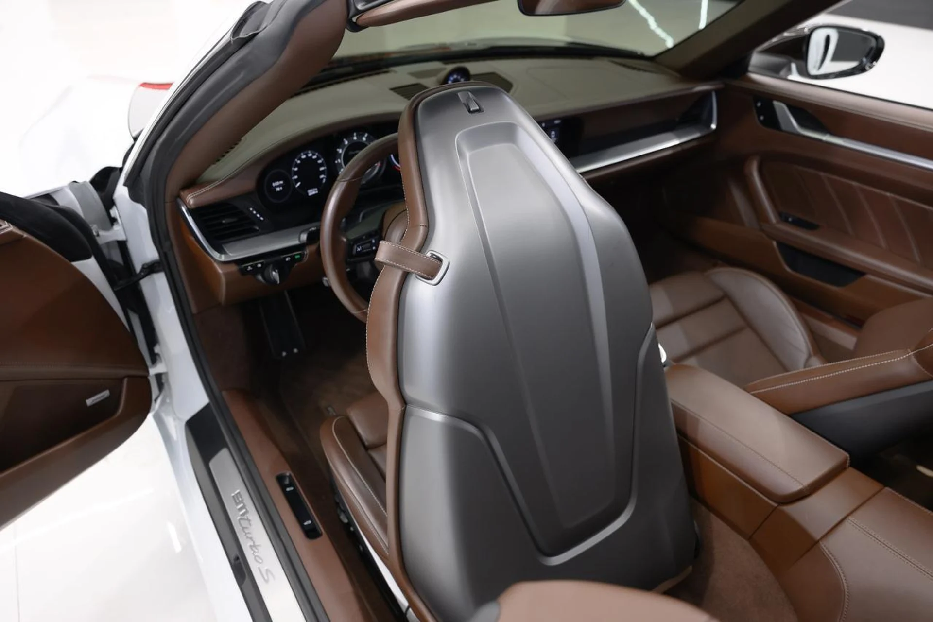 mph032_3890843252_3e790b94ecb83fe5392134a1d9244677_87e98e6686