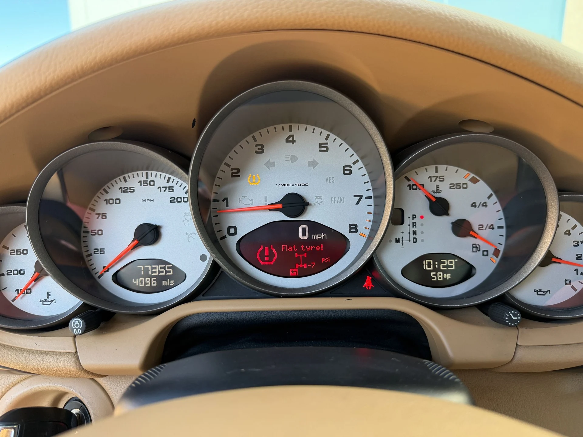 mph032_38909844_1c2acbaab4052b56fcd2f8118d14bb1ax_a9d91e869a