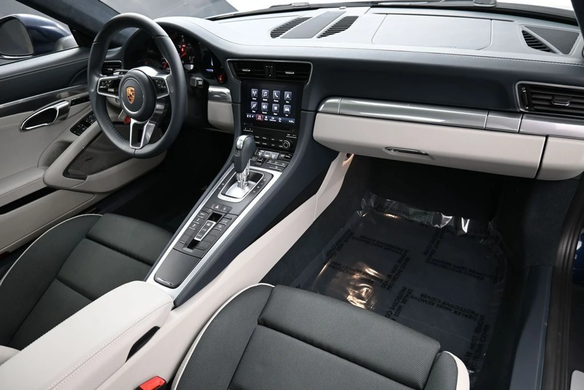 mph032_3891981487_905e4db40346e93e7667c46353d839c6_c45dcd81da