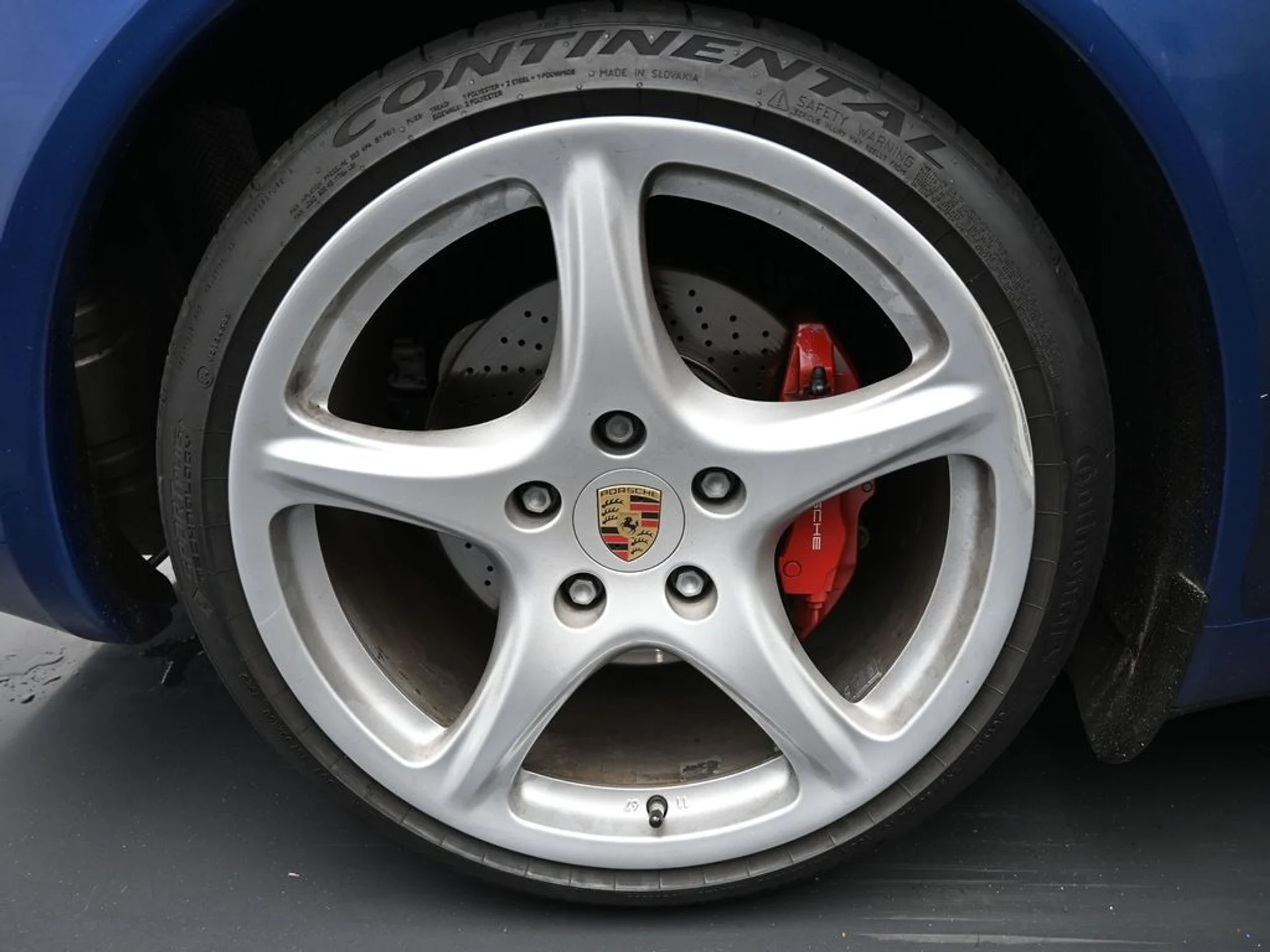 mph032_3892055585_e7eb75715f938e2ac912d67645b2c21b_cb7d2202b0