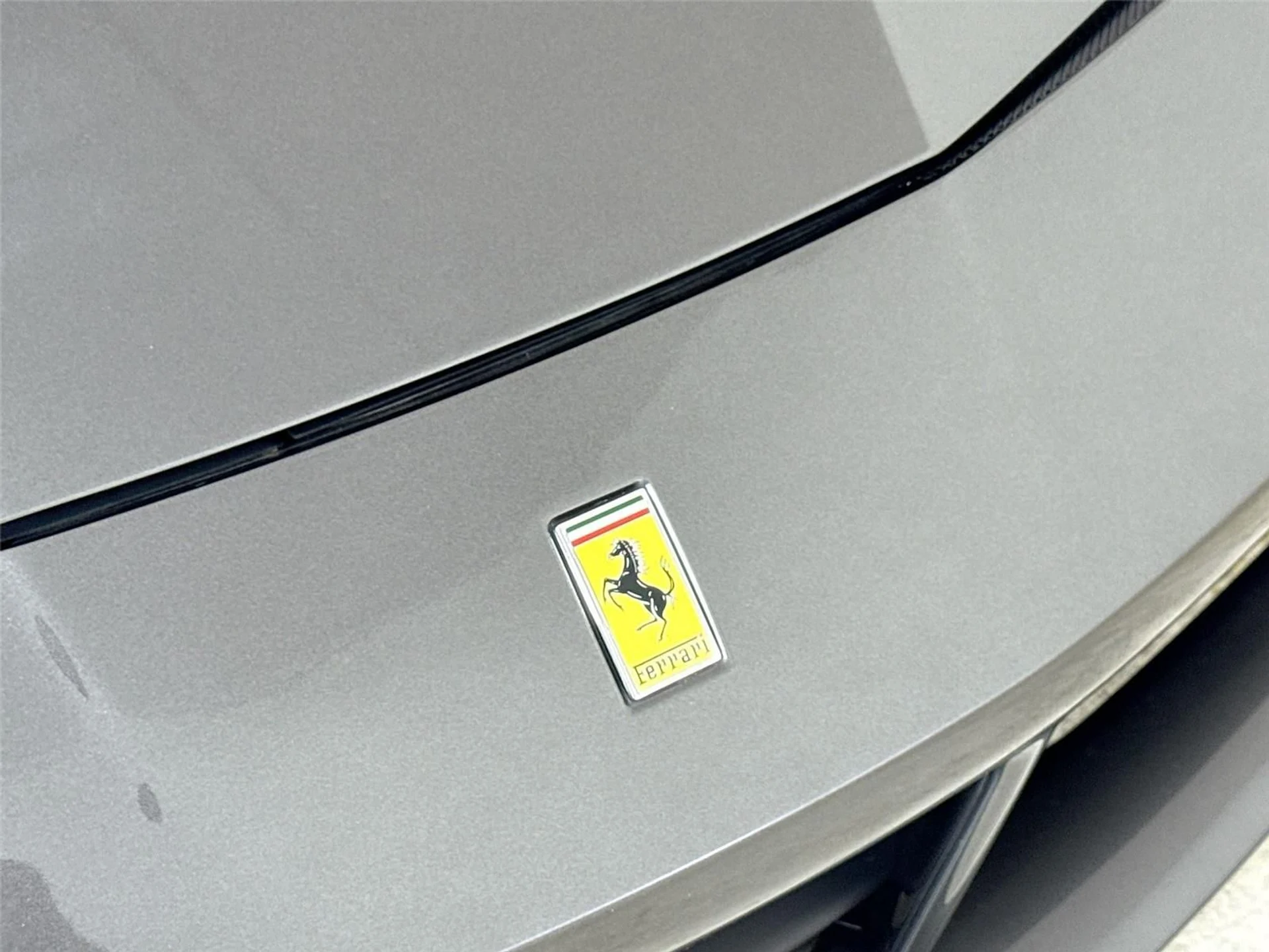 mph032_3892065382_292f7ab64714d6009b56eb6113a1eba8_4ecf98e961