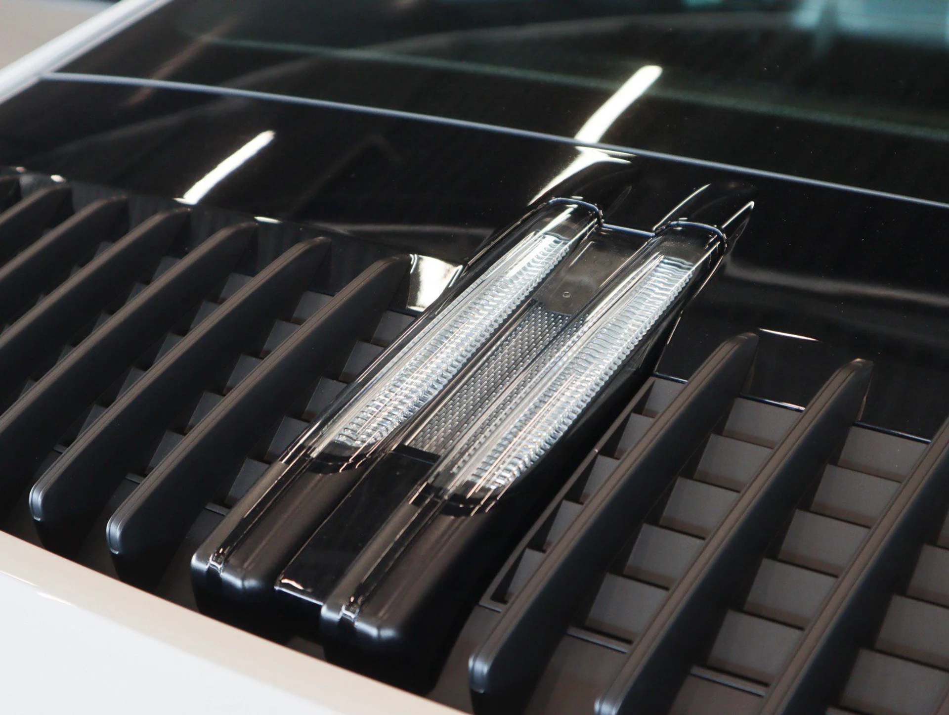 mph032_3892170416_dbcd8b308450ba2a1660e6514b891263_09b3bed206