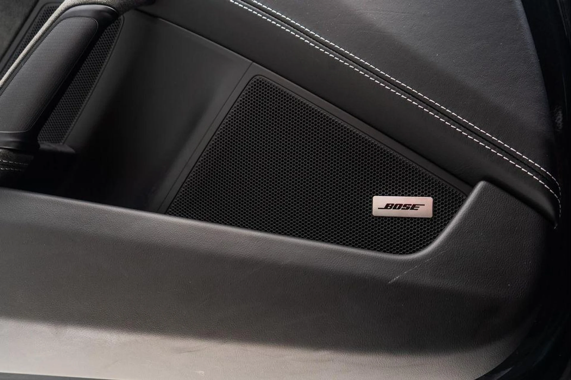 mph032_389228830_RPA_Ph_D_Fxd7lmf_Og_Ys97_E0k_Lu0w0_ce101c4183