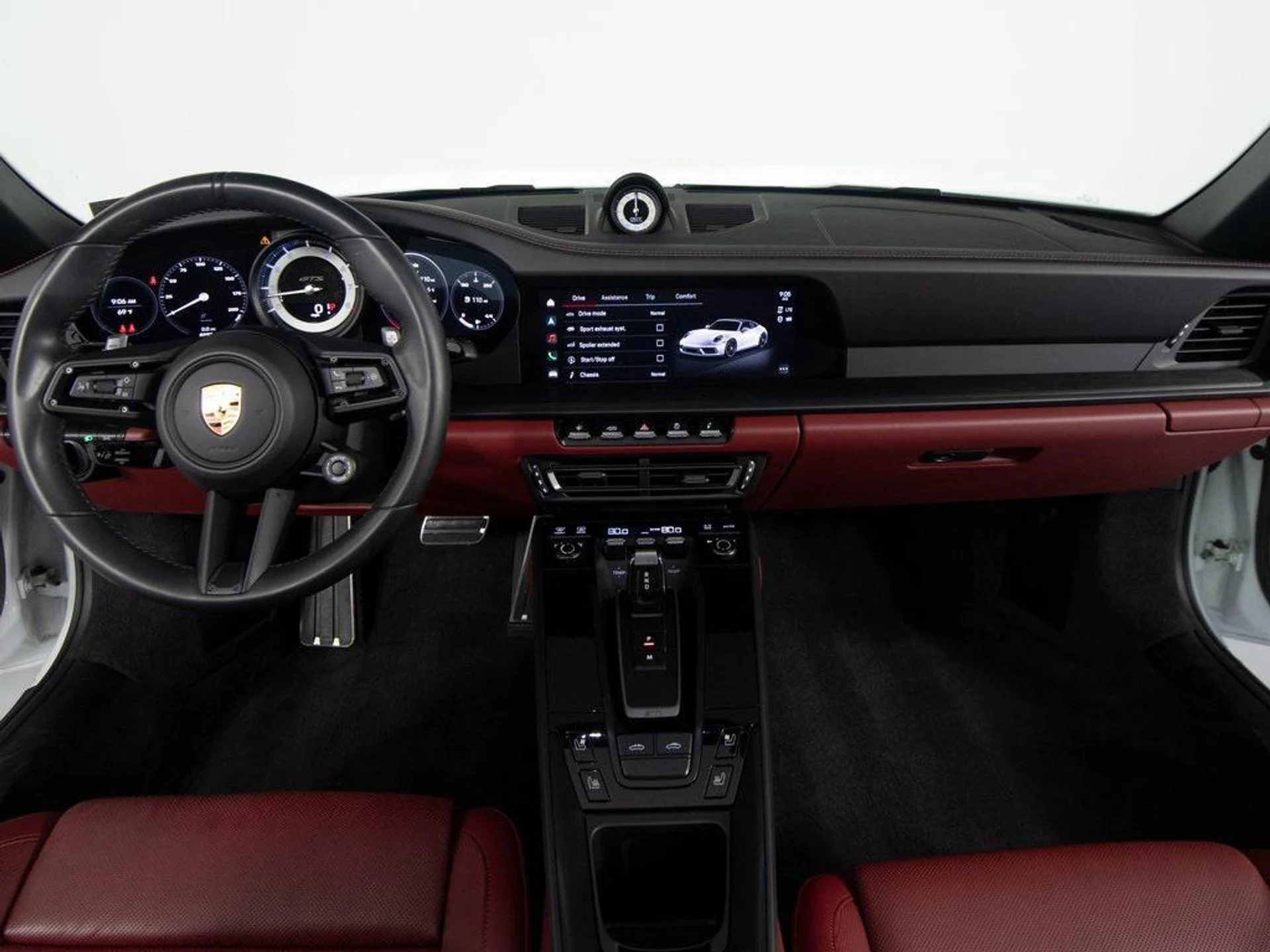 mph032_3892772250_z_Gq_I_Vtp_S_Mvk_U9_Pe5o_skw_C3_W60_A_dbe2faa3e7