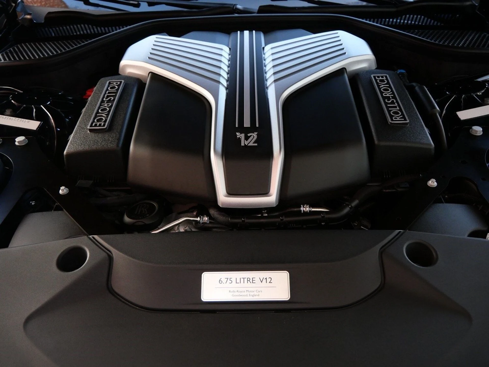 mph032_3892852731_fb1dbd55082c1165674a217cfeff5f3ex_0f8c01452c