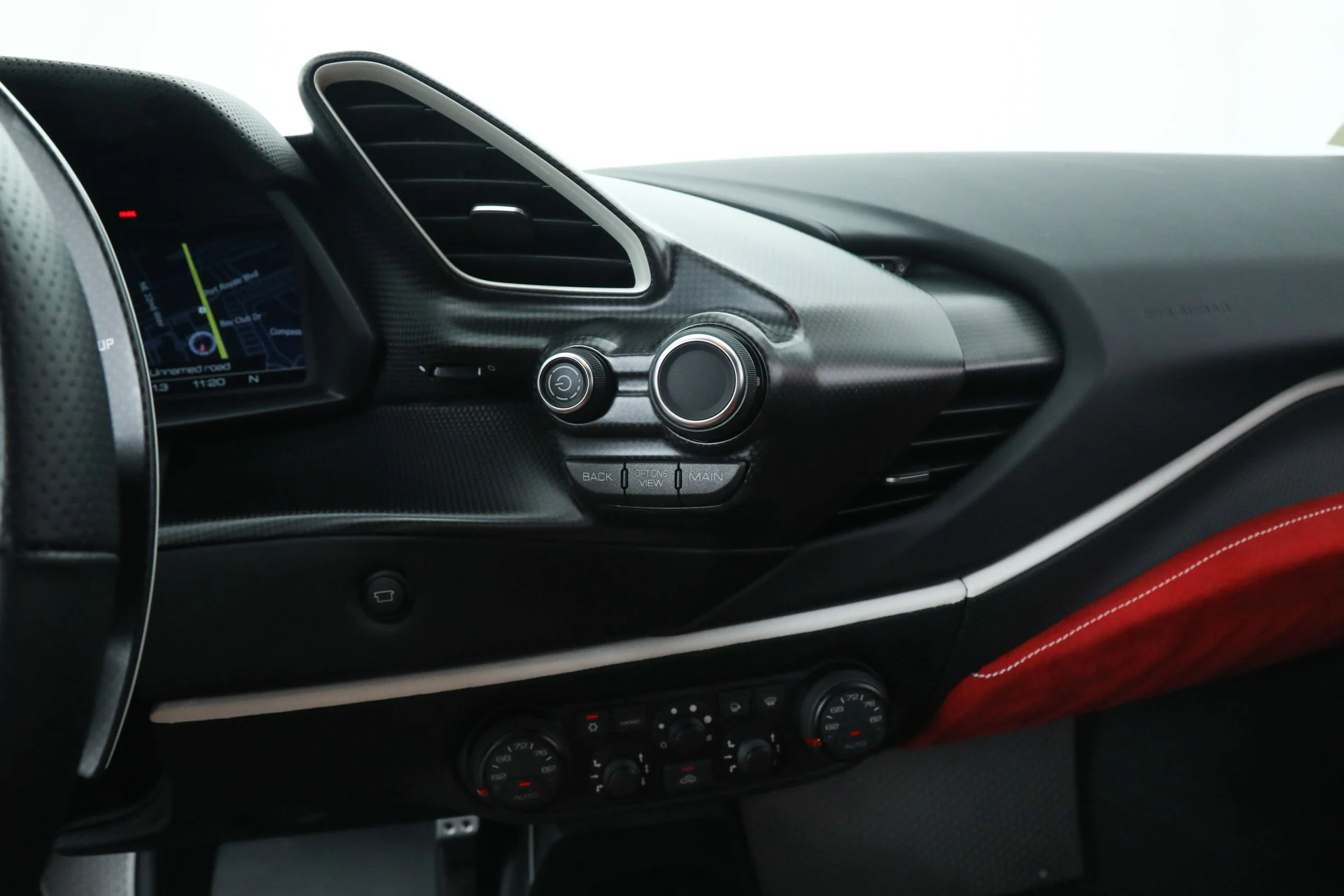 mph032_38928585_0e673e9b1039e624ca59a97f401ed864_6595a58674