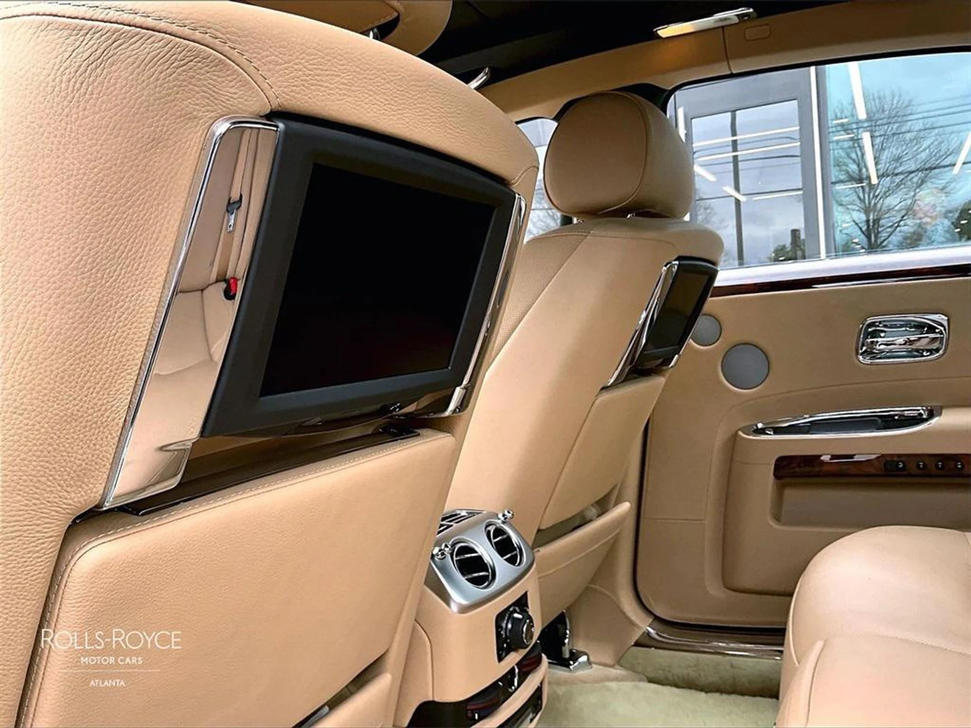 mph032_3893344182_na3w_Cxx_A_Uck4kte_Enl_Rt7_Bk7_Y7g_057e01101c