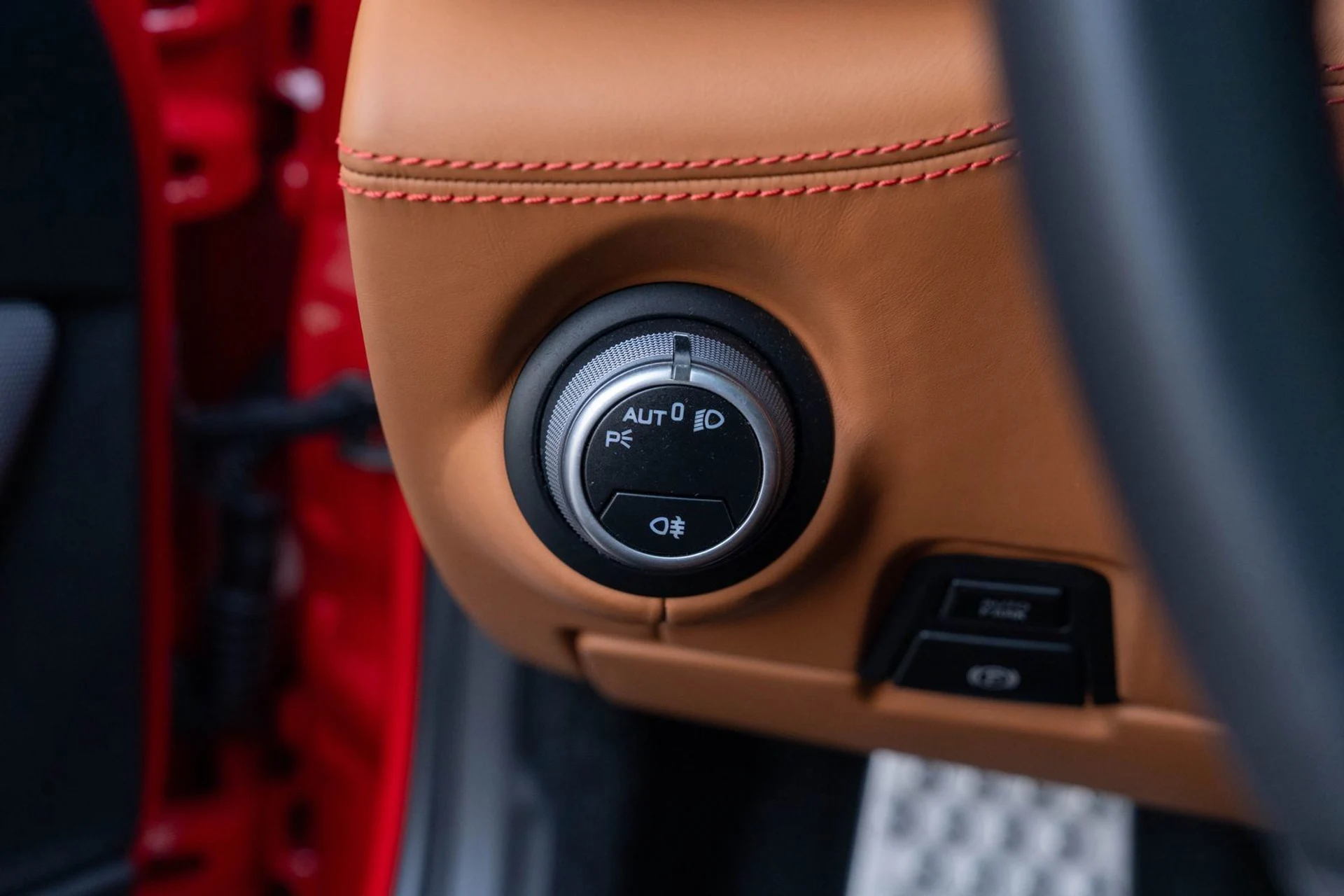 mph032_3893653333_575b402d194b4b17b512e4dd51f2e03c_f61cded320