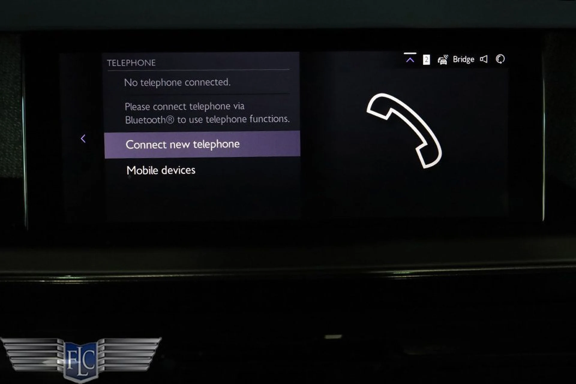 mph032_3894260646_used_2025_rolls_royce_phantom_sedan_9689_22959551_33_1024_14391bb97e