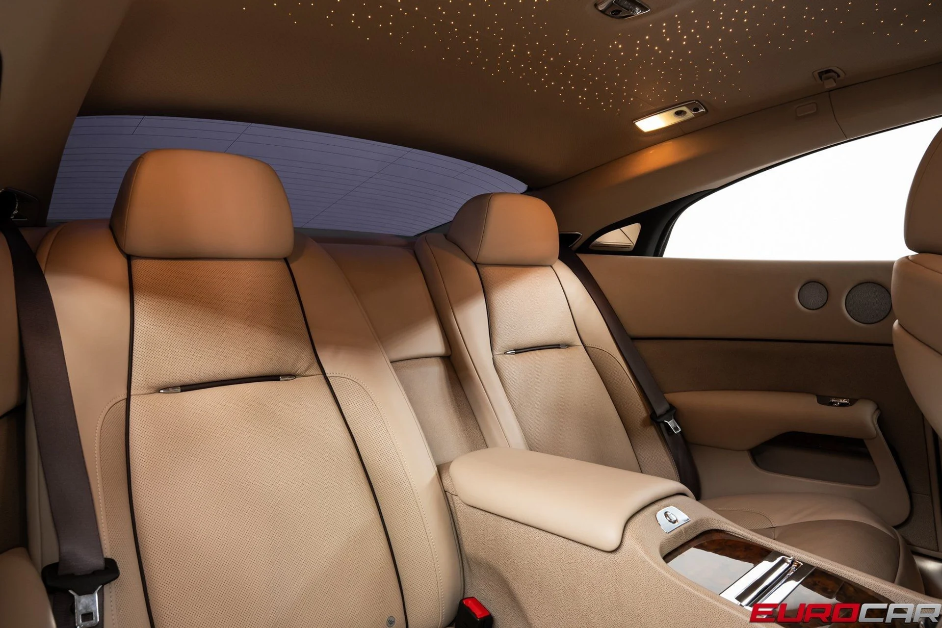 mph032_3894787138_image_33_321352d7dc