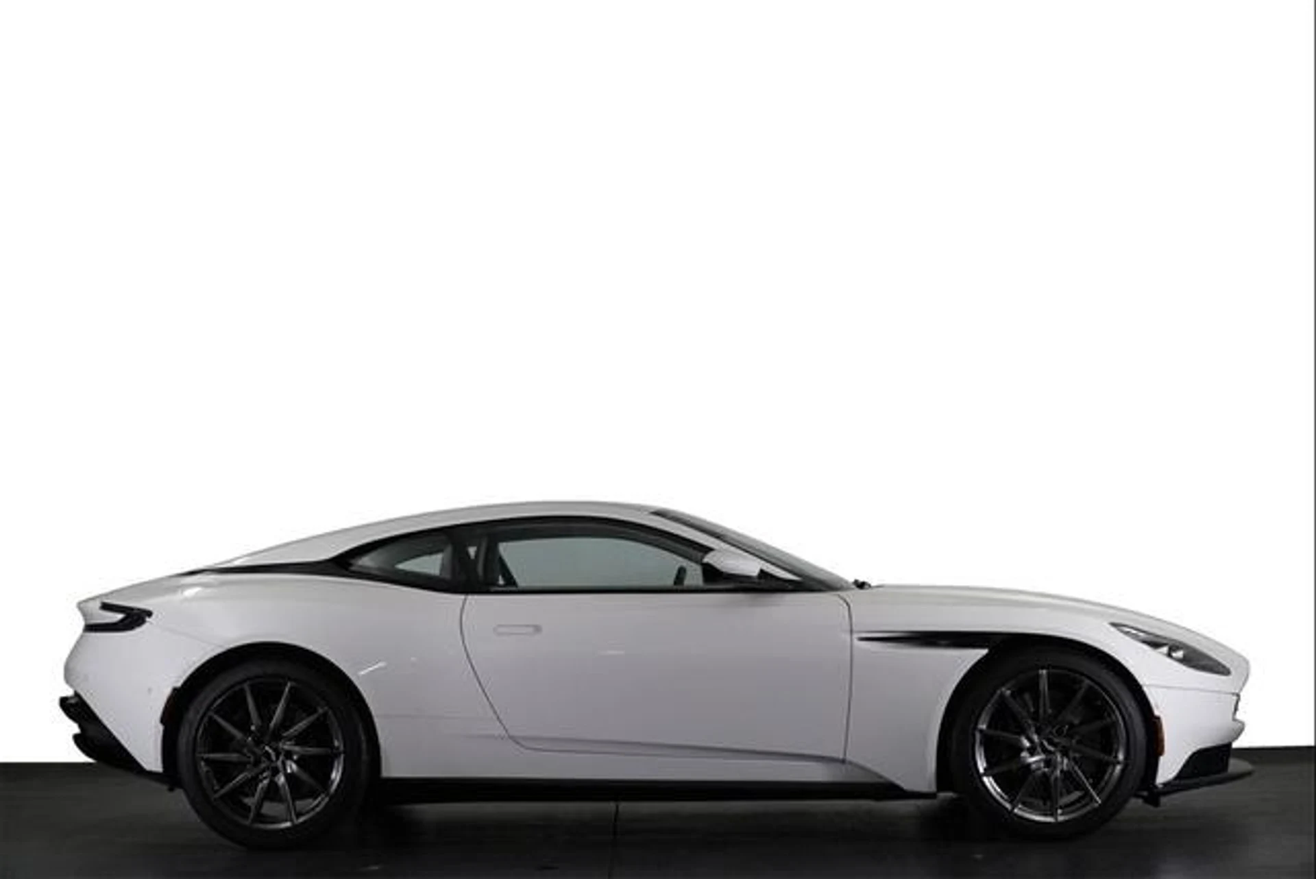 mph032_3895036509_lg_U_Mr2_Q_Ihwg179_X_Uy_at_T_Rw_2_I_501653ea6a