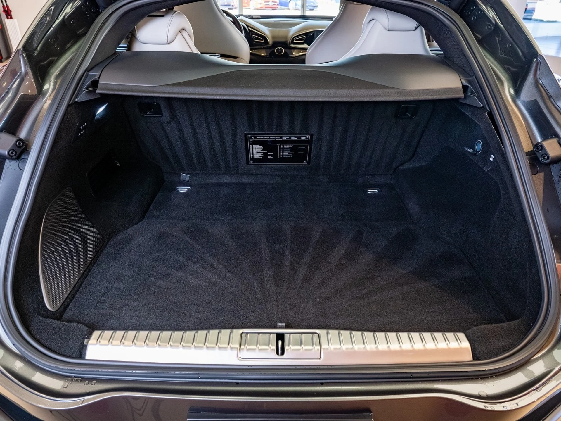 mph032_3895368568_33_eb39f7ff10