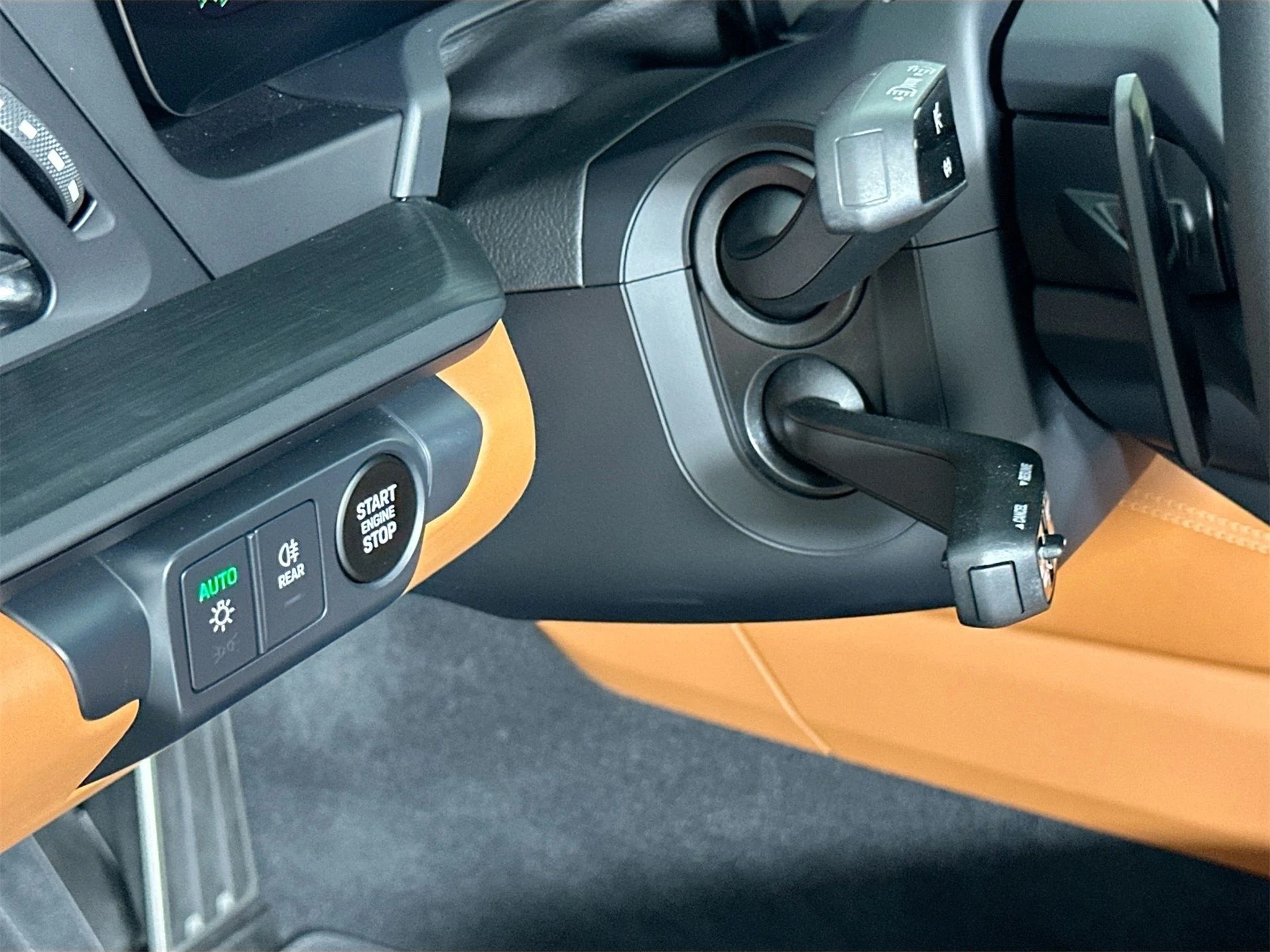 mph032_3895827569_60b79bc3d8c6fa933c085228f2db4a41_e3f14ea17b