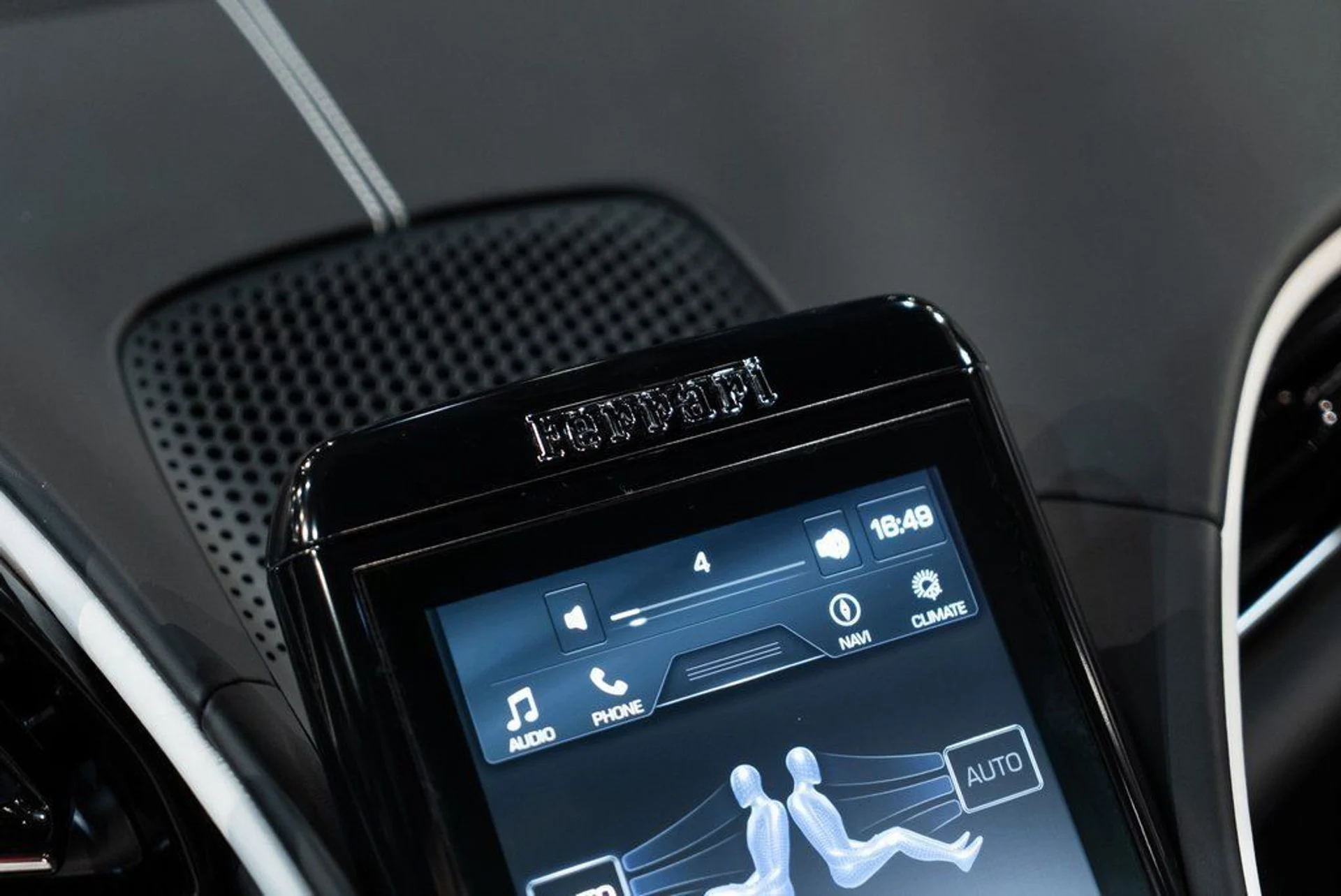 mph032_3896385297_3045685b2dc8d66b8512ceb8891b3237_dd91fead48