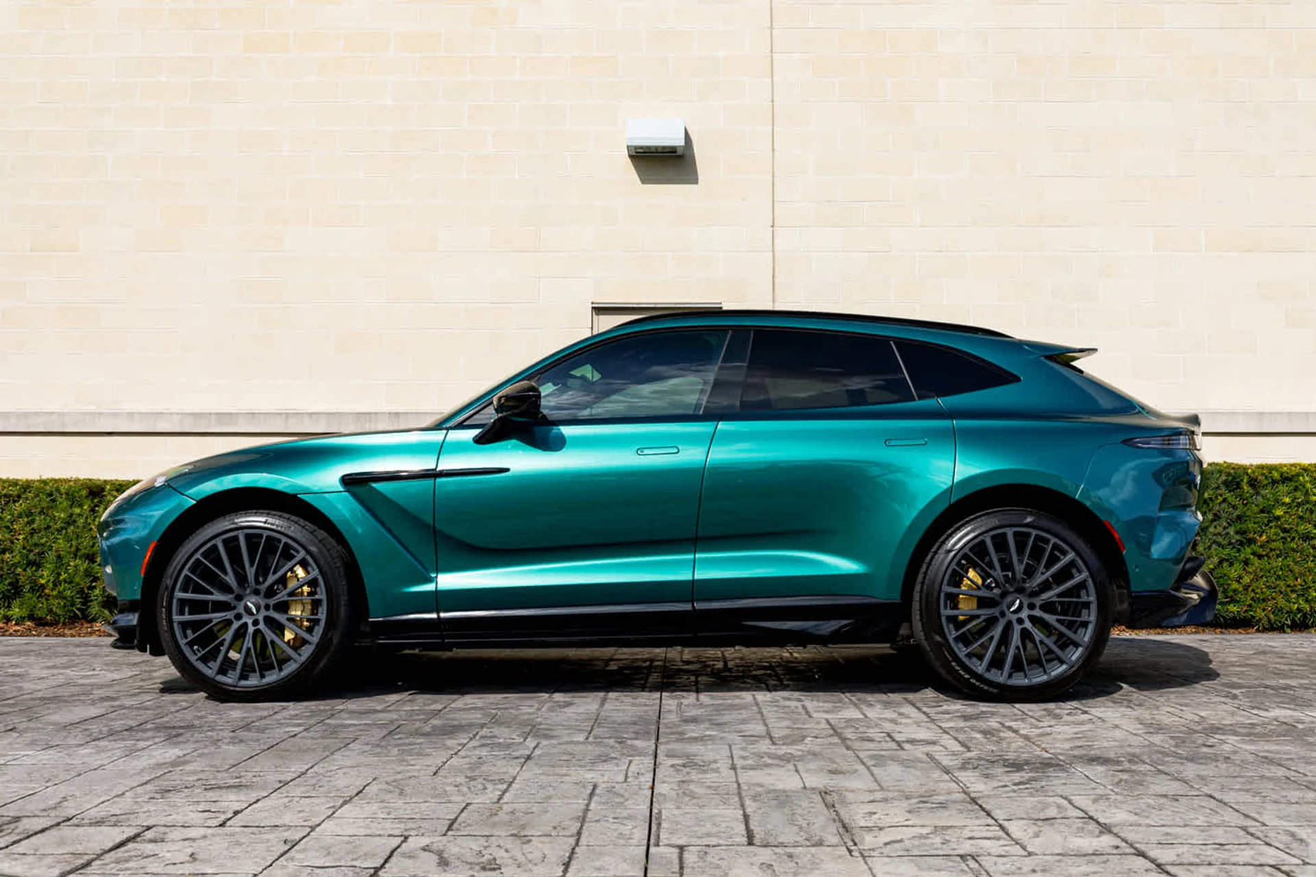 mph032_3896526294_33_71f3232794