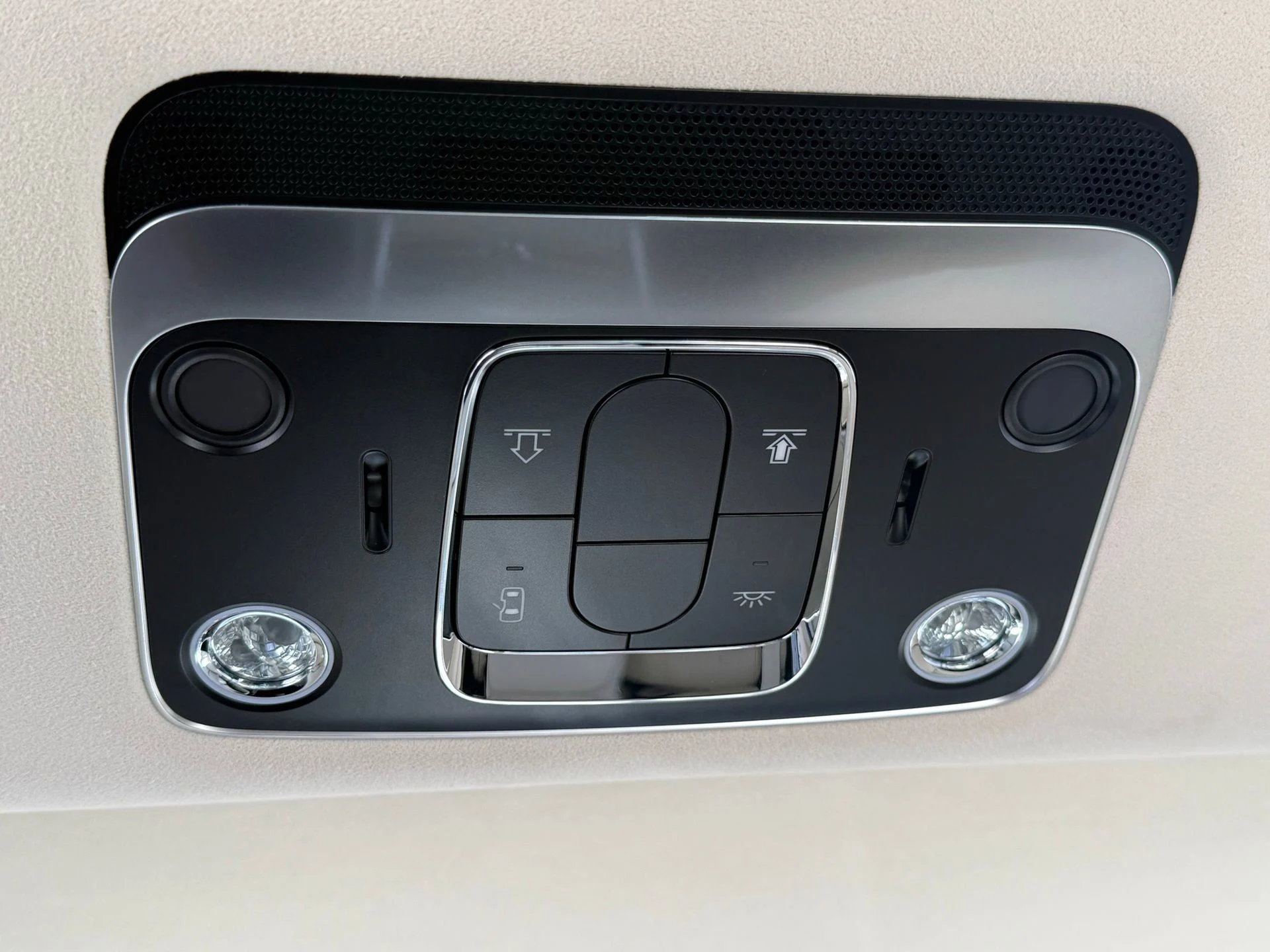 mph032_3896970226_90faf8bcc2e54de2afffd688dd8a7eb2_9600a30bce