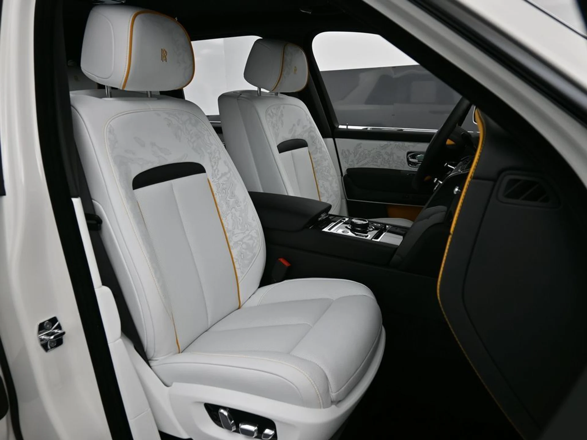 mph032_3897694407_7f579153_2632_431a_98aa_e88ad4b6de53_e9d18b8968