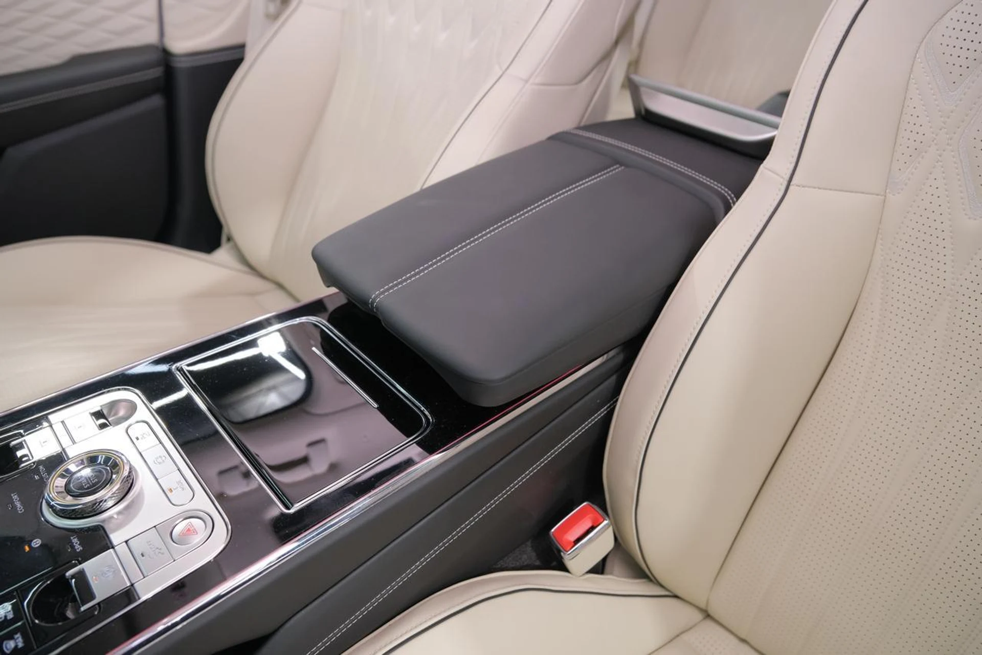 mph032_3897823820_a8d89142628a12c8281d328b3b0ba12e_58f1745bb6