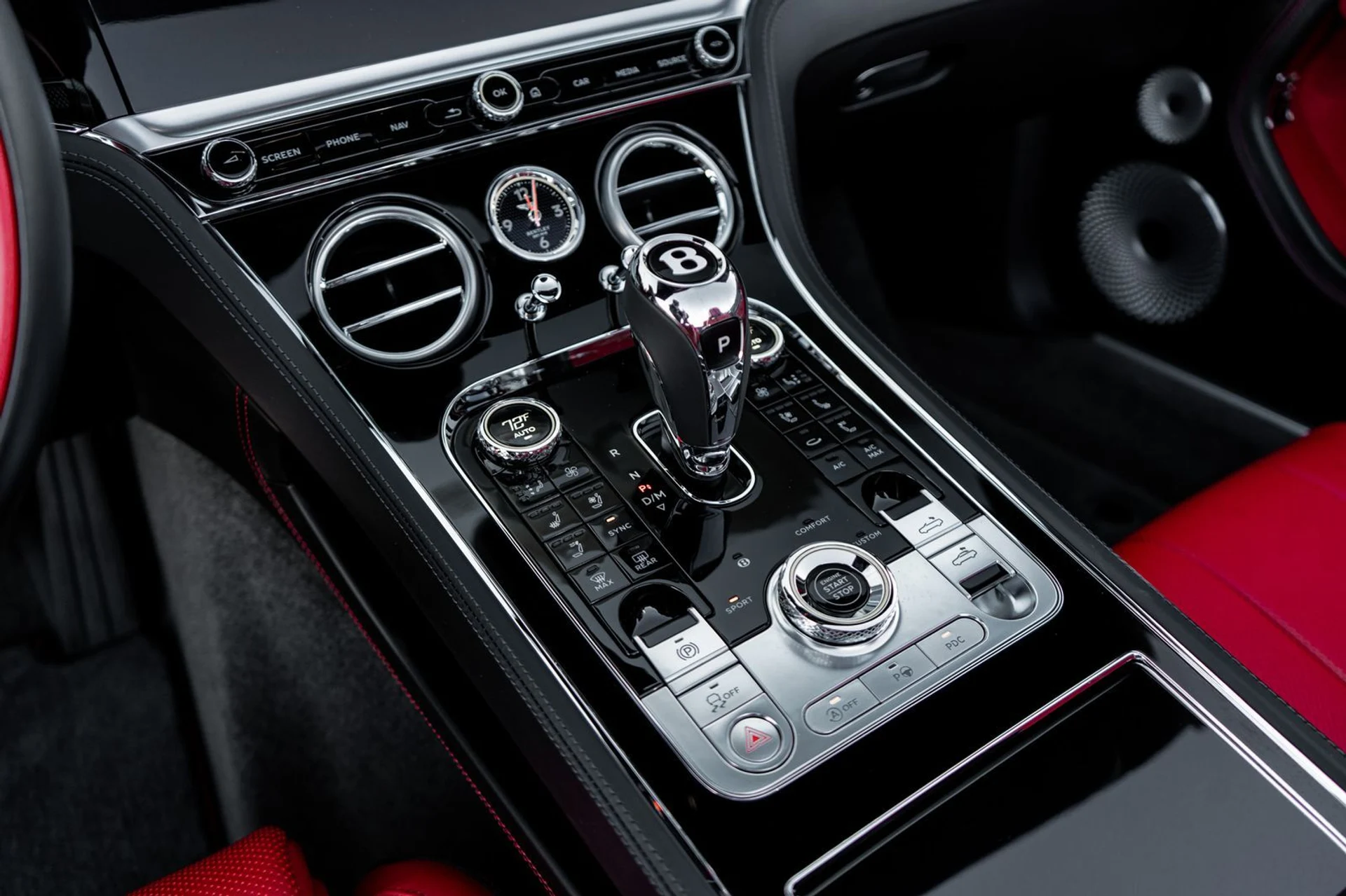 mph032_3898157662_81884603_83dd_4468_b065_8183502099c7_bdad06d8af