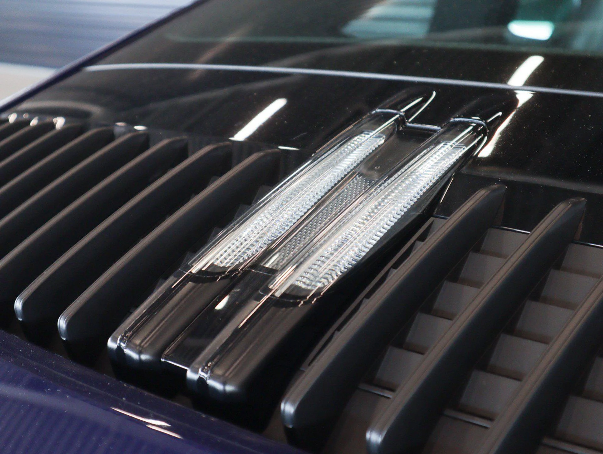 mph032_3898299520_abf561e8b479f935effe024b8509dc2d_57a0be0bd0