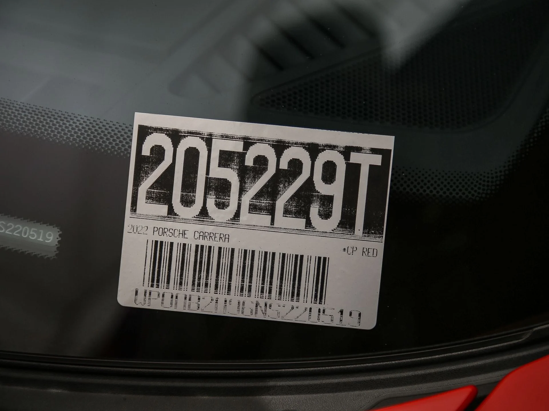 mph032_38983585_40b09cd9155bb0cac65faf34daf5e2b5x_bc947c8131
