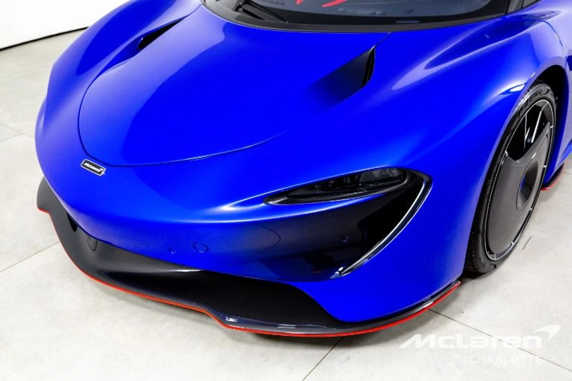 mph032_3898360627_Used_2020_Mc_Laren_Speedtail_85ad7ea8c3