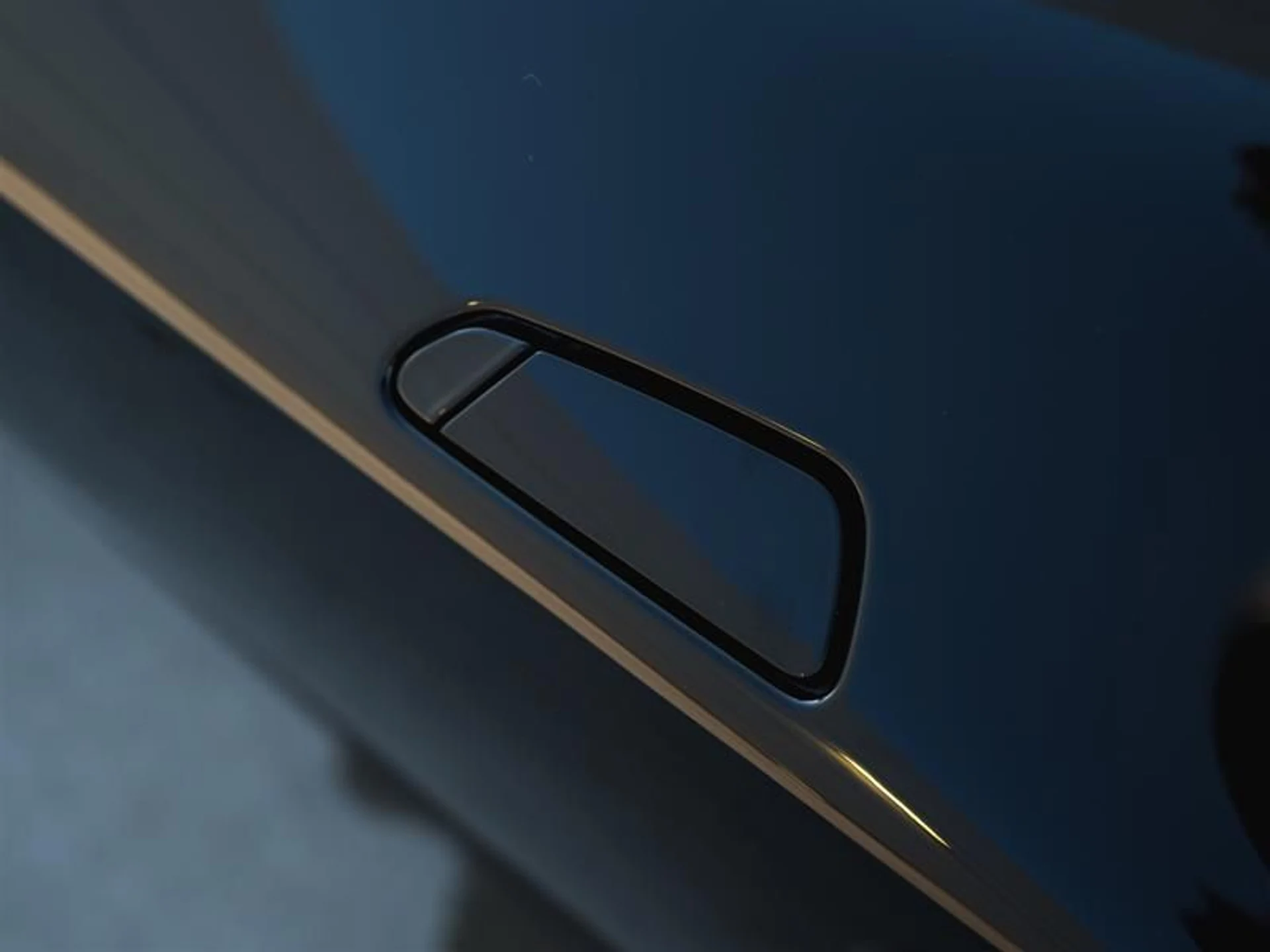 mph032_3898364790_cxhtwokl_f3b98ac6b3