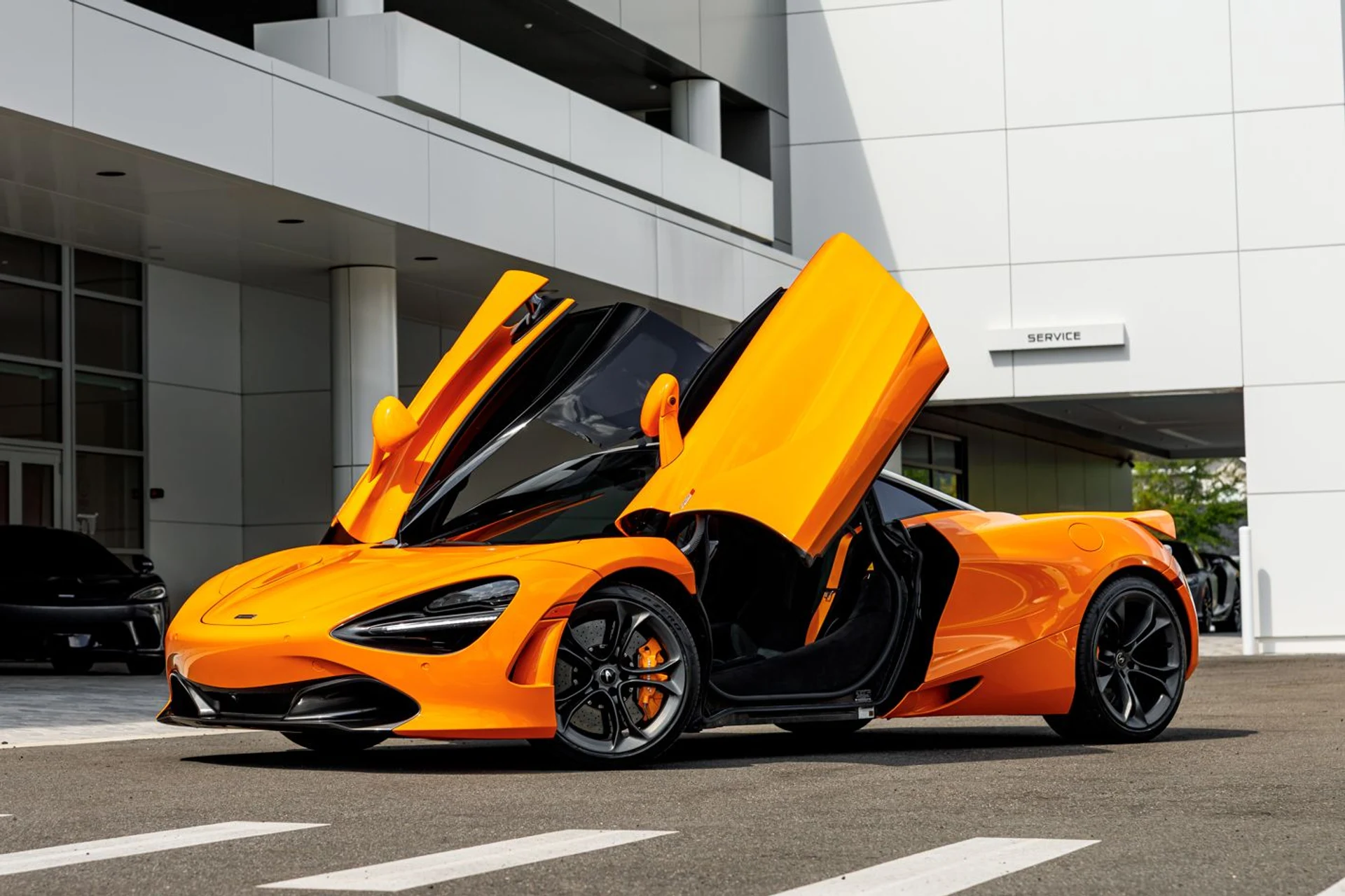 mph032_3899204290_Used_2020_Mc_Laren_720_S_e84cfec11a