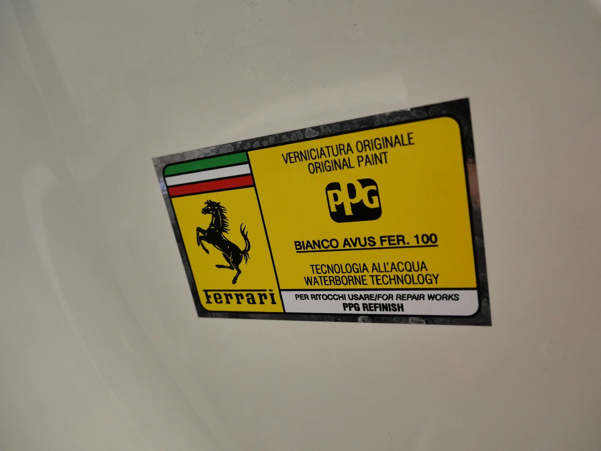 mph032_3899312981_29d090fe16bb476dbdf671d7b8981951_301b6c6a2d