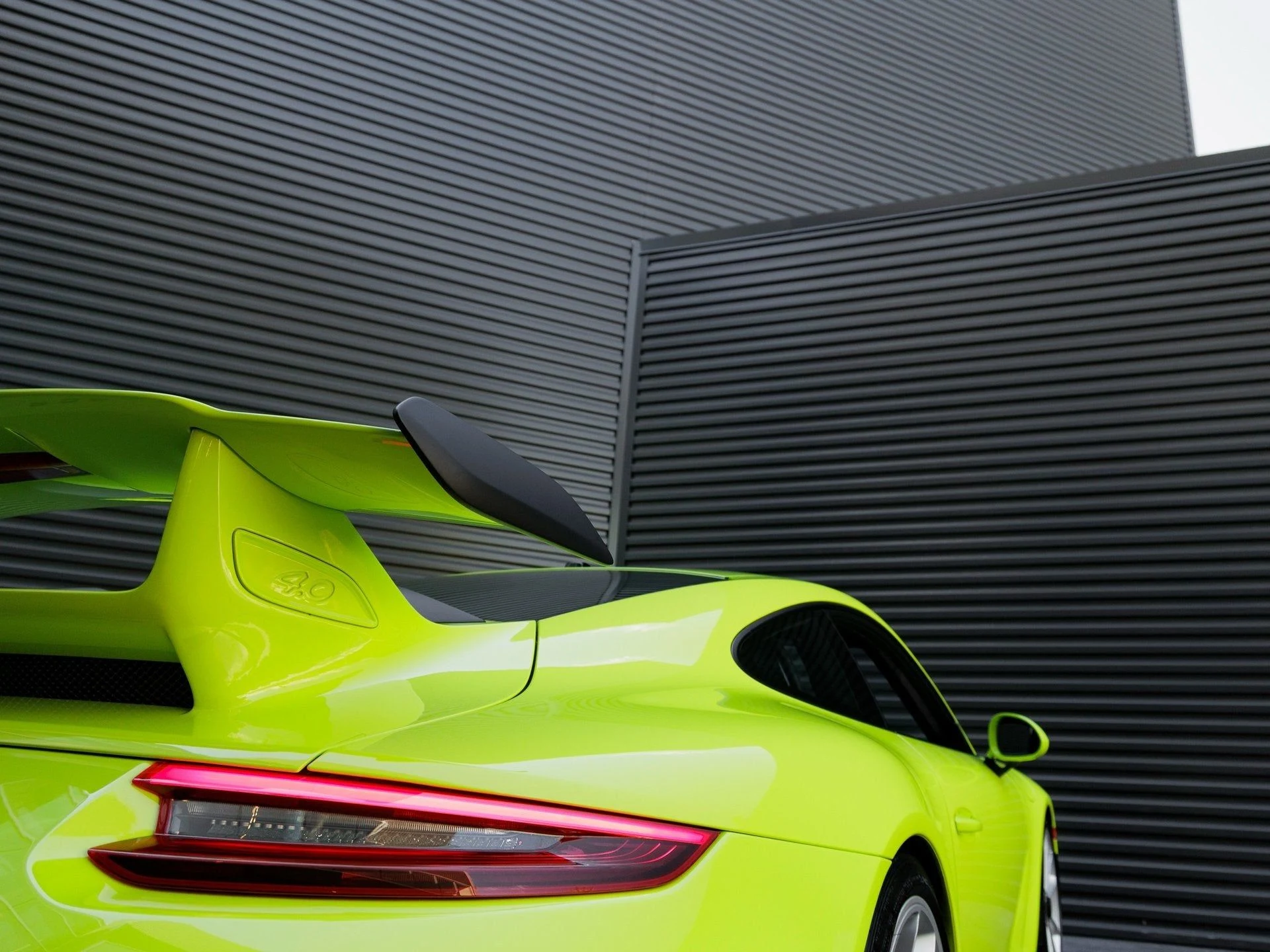 mph032_3899766670_33_8d88e49cea