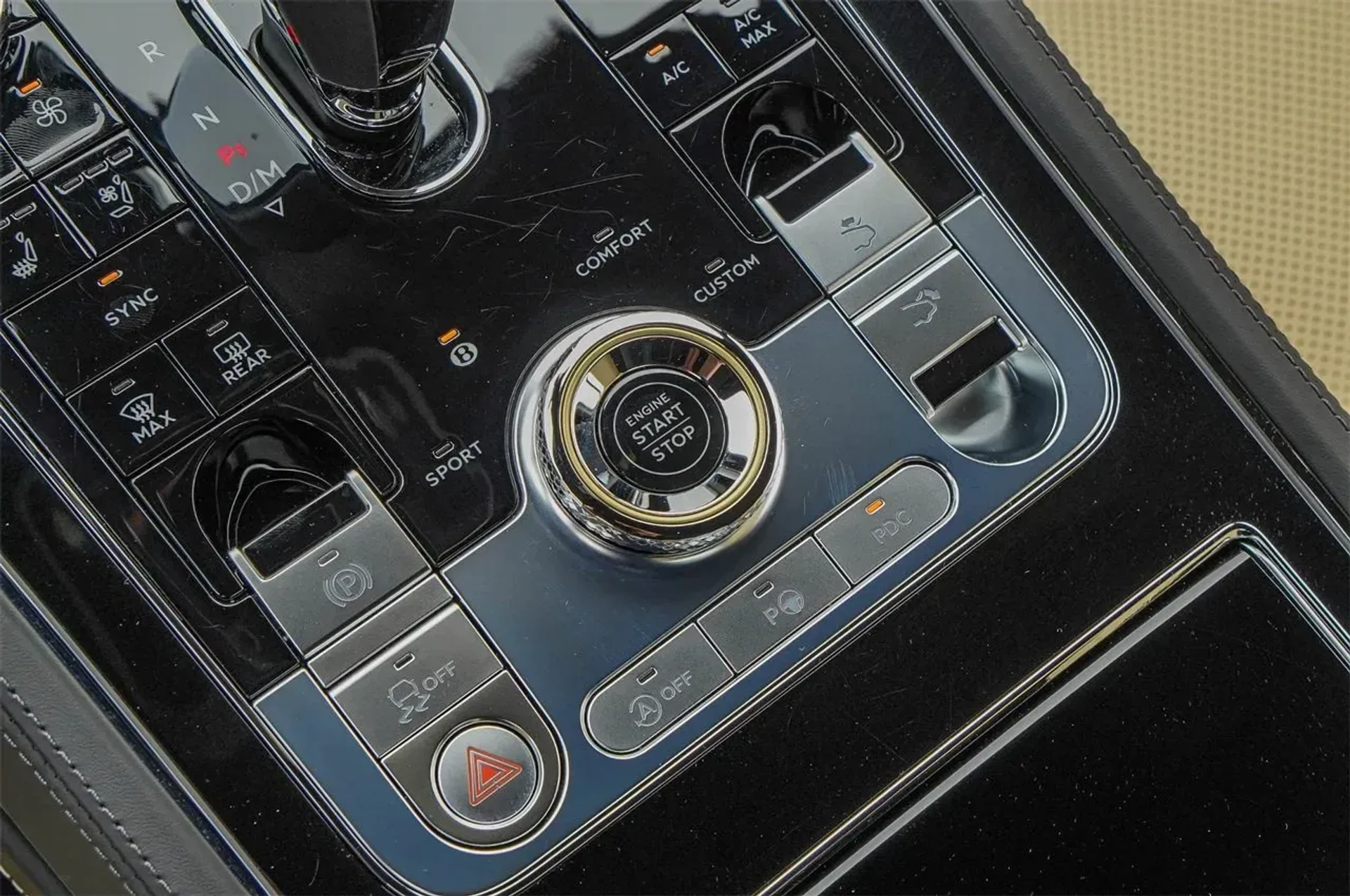 mph032_3900047224_b0481c624a344fc8bfc541e50e768e0f_755957b39c