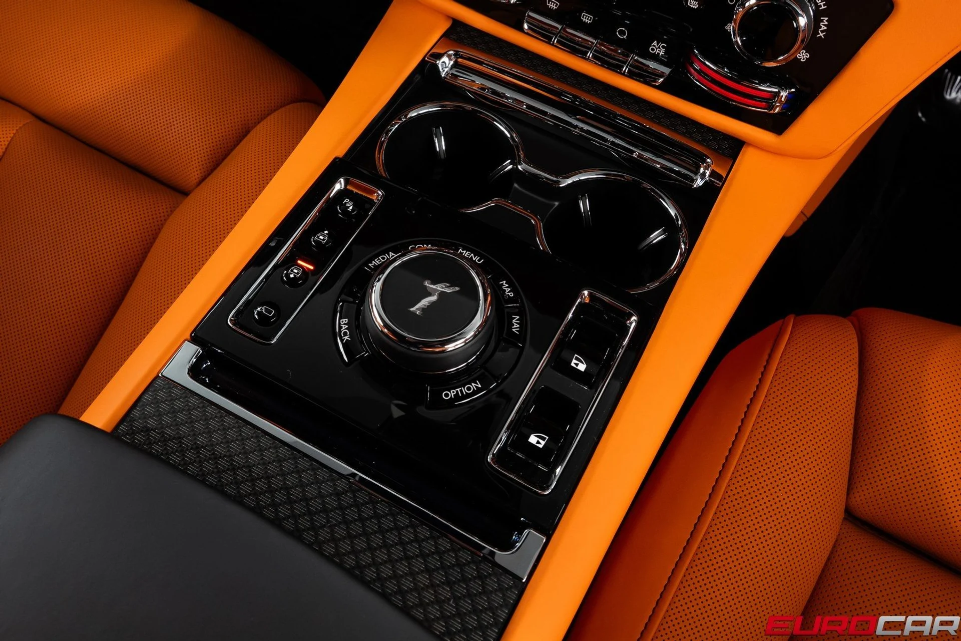 mph032_3900298625_image_33_550e8f5970