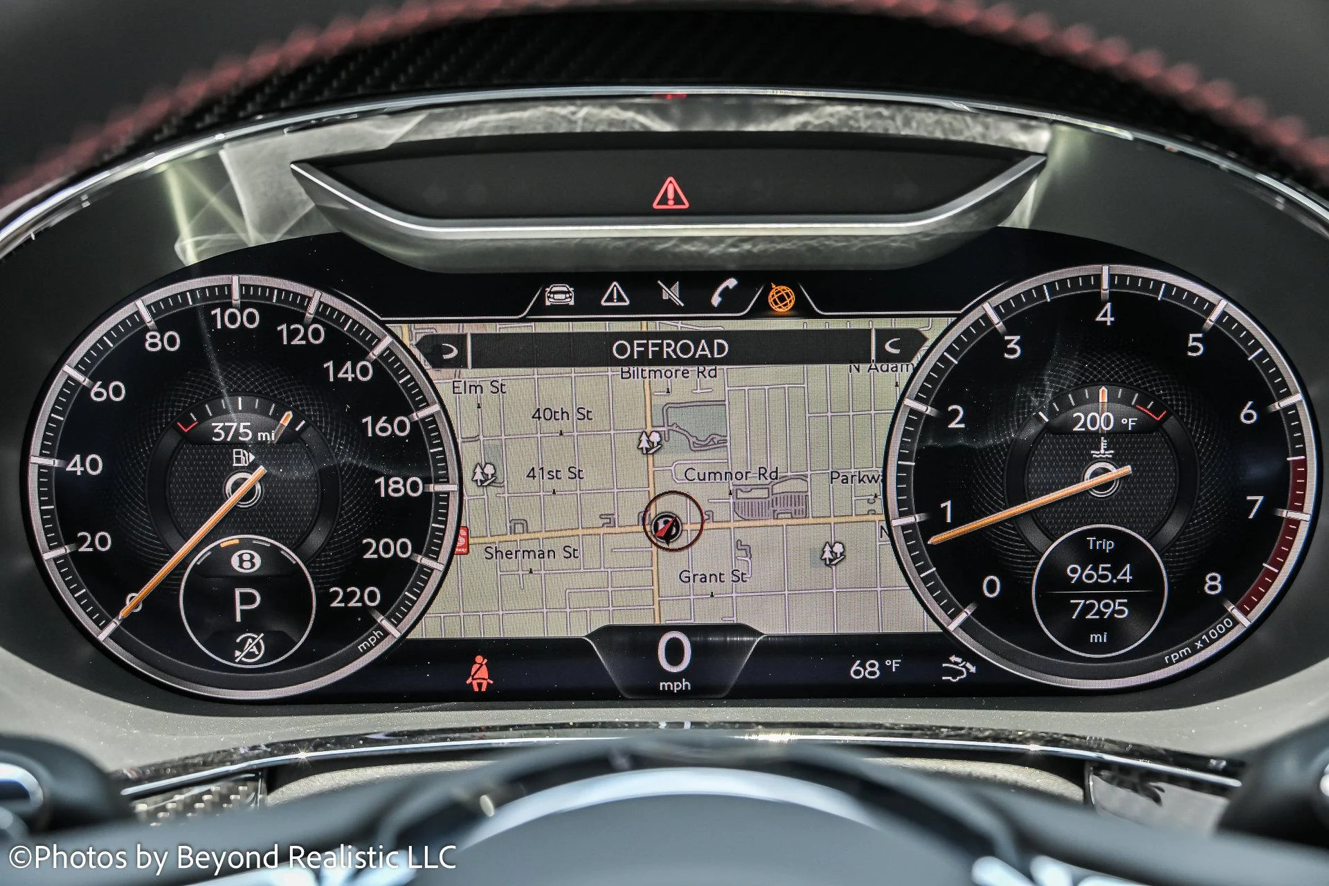 mph032_3901583116_Used_2023_Bentley_Continental_GT_V8_Coupe_1754380897_c958fe80ce